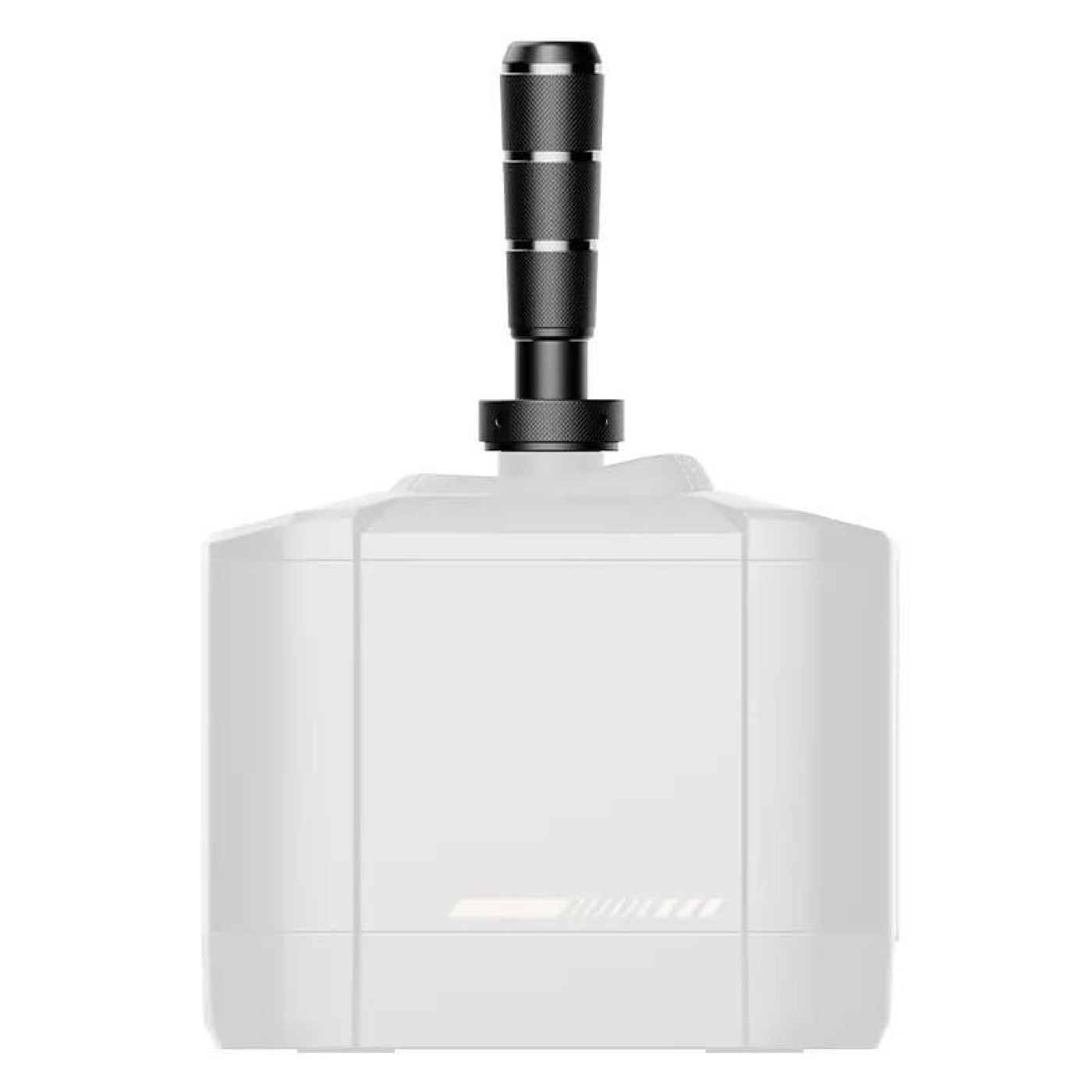 Набор сменных ручек для Moza Active Shifter