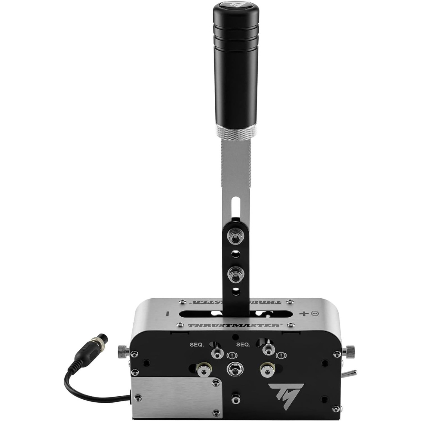 Ручной тормоз Thrustmaster TSS HANDBRAKE PC/PS4/PS5/Xbox