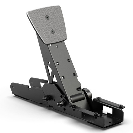 Педаль зчеплення MOZA SR-P для баз R9/R16/R21