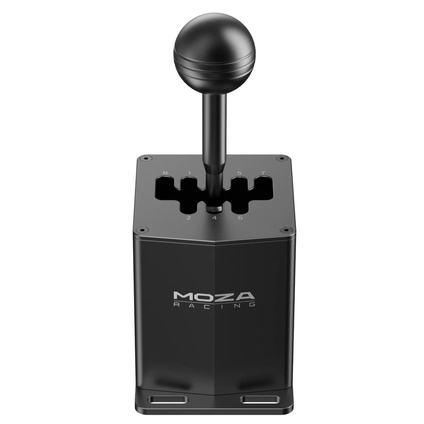 Переключатель передач MOZA HGP Shifter