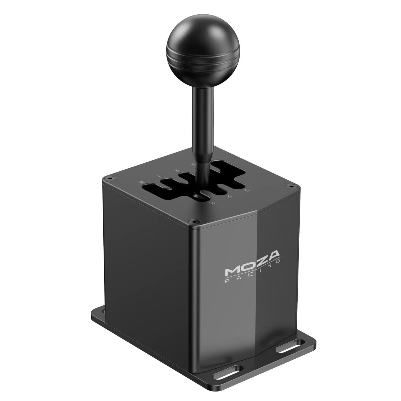 Переключатель передач MOZA HGP Shifter