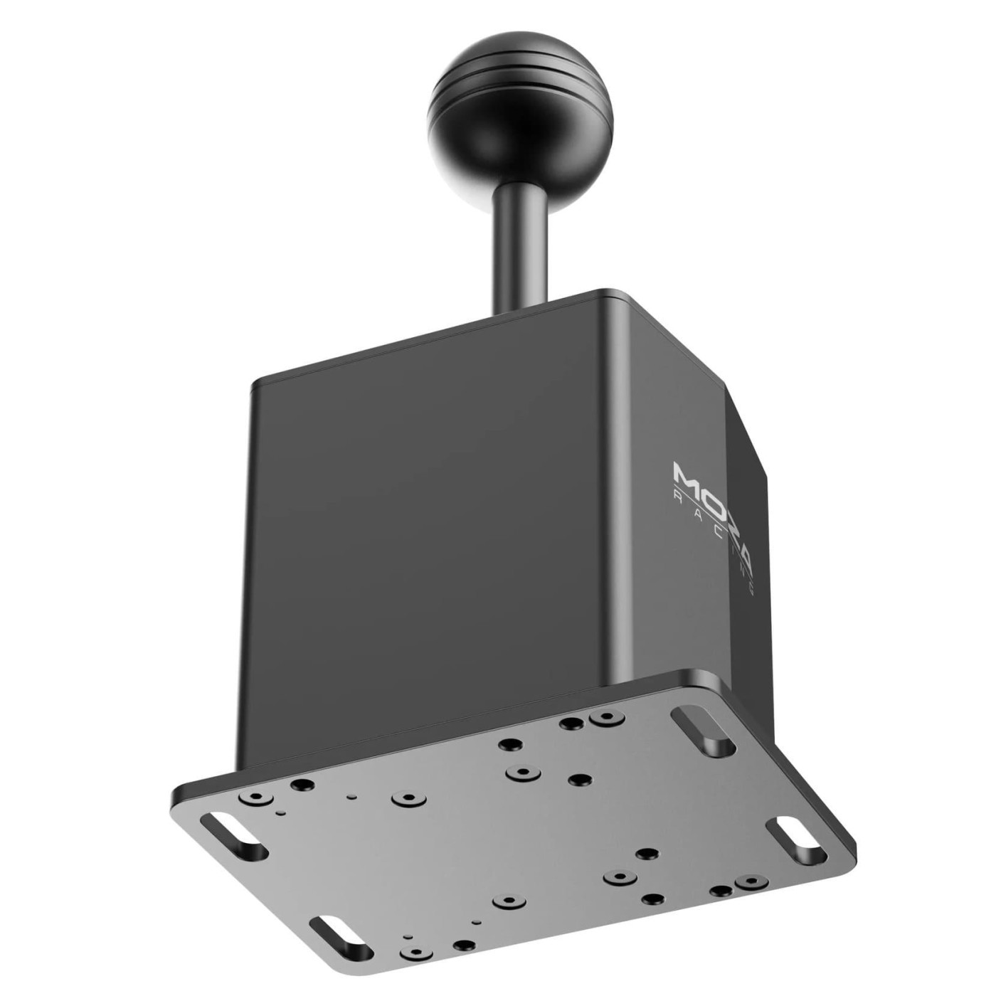 Переключатель передач MOZA HGP Shifter