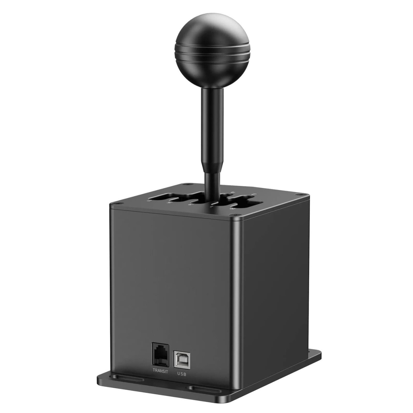 Переключатель передач MOZA HGP Shifter