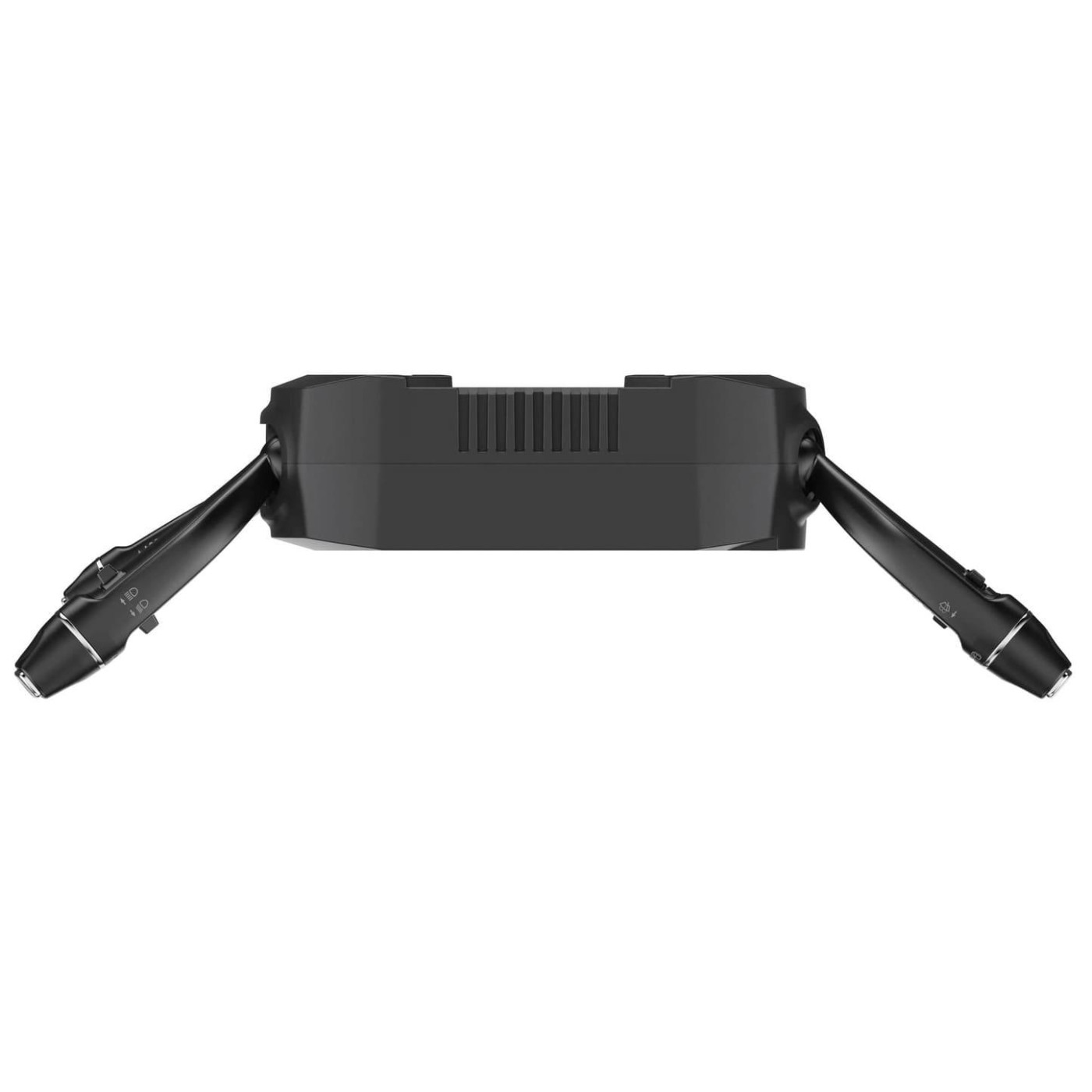 Переходник многофункциональный для руля Moza Multi-function Stalks