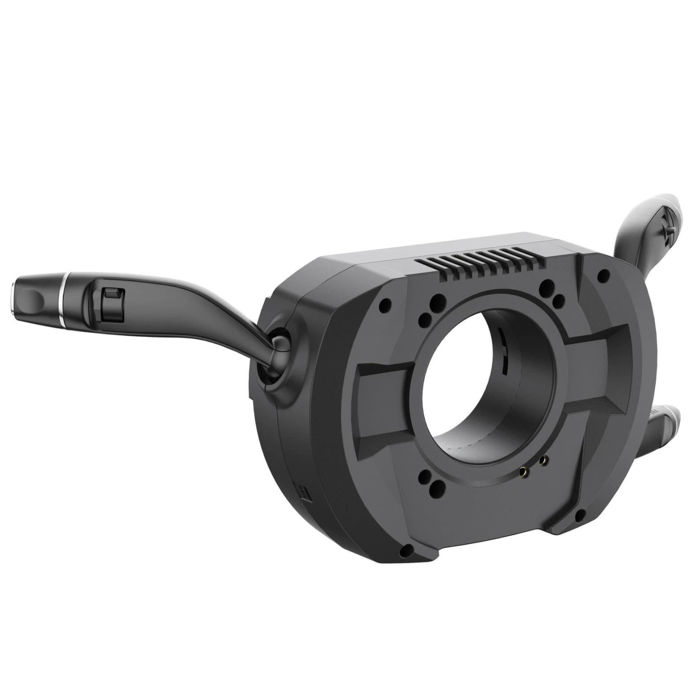Переходник многофункциональный для руля Moza Multi-function Stalks