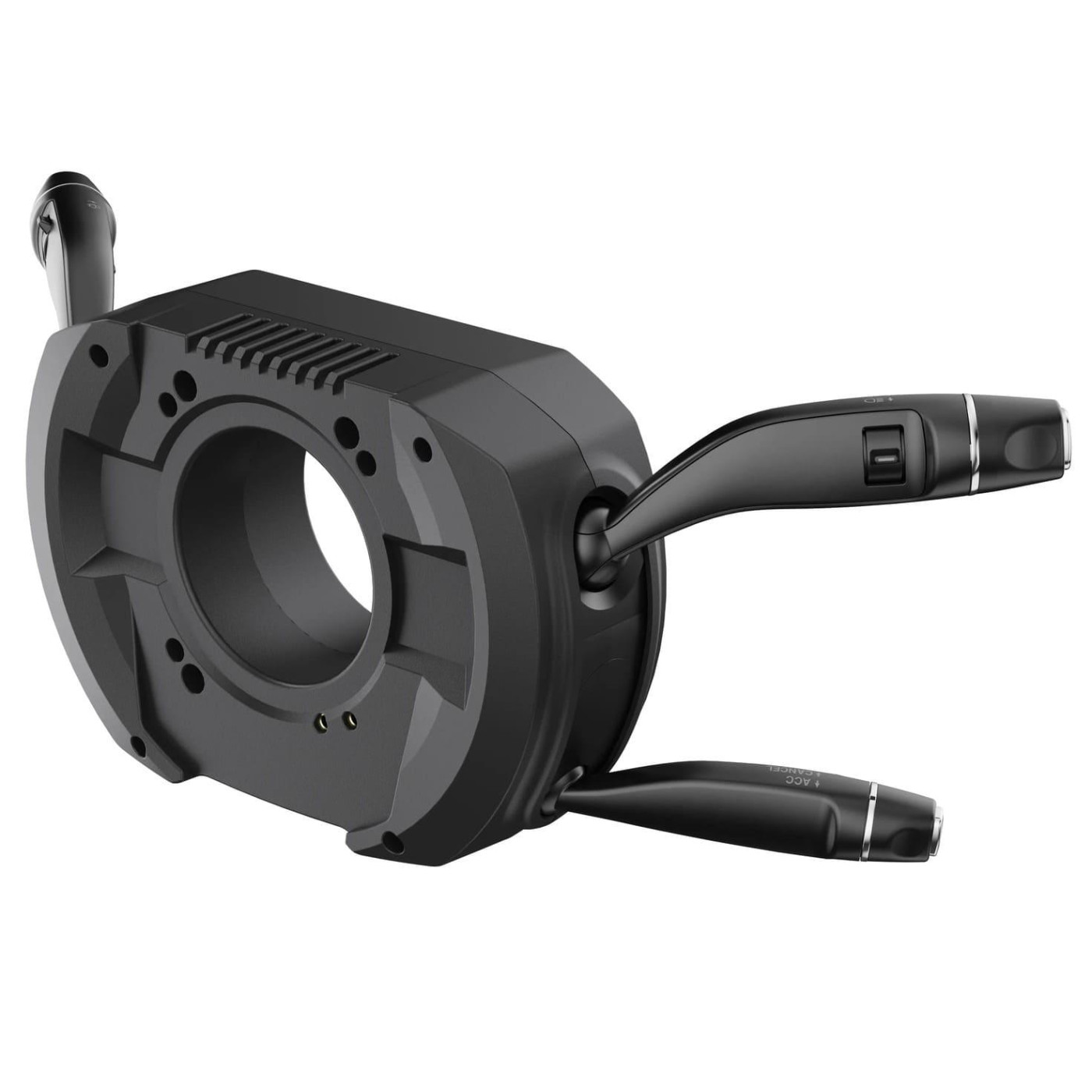 Переходник многофункциональный для руля Moza Multi-function Stalks