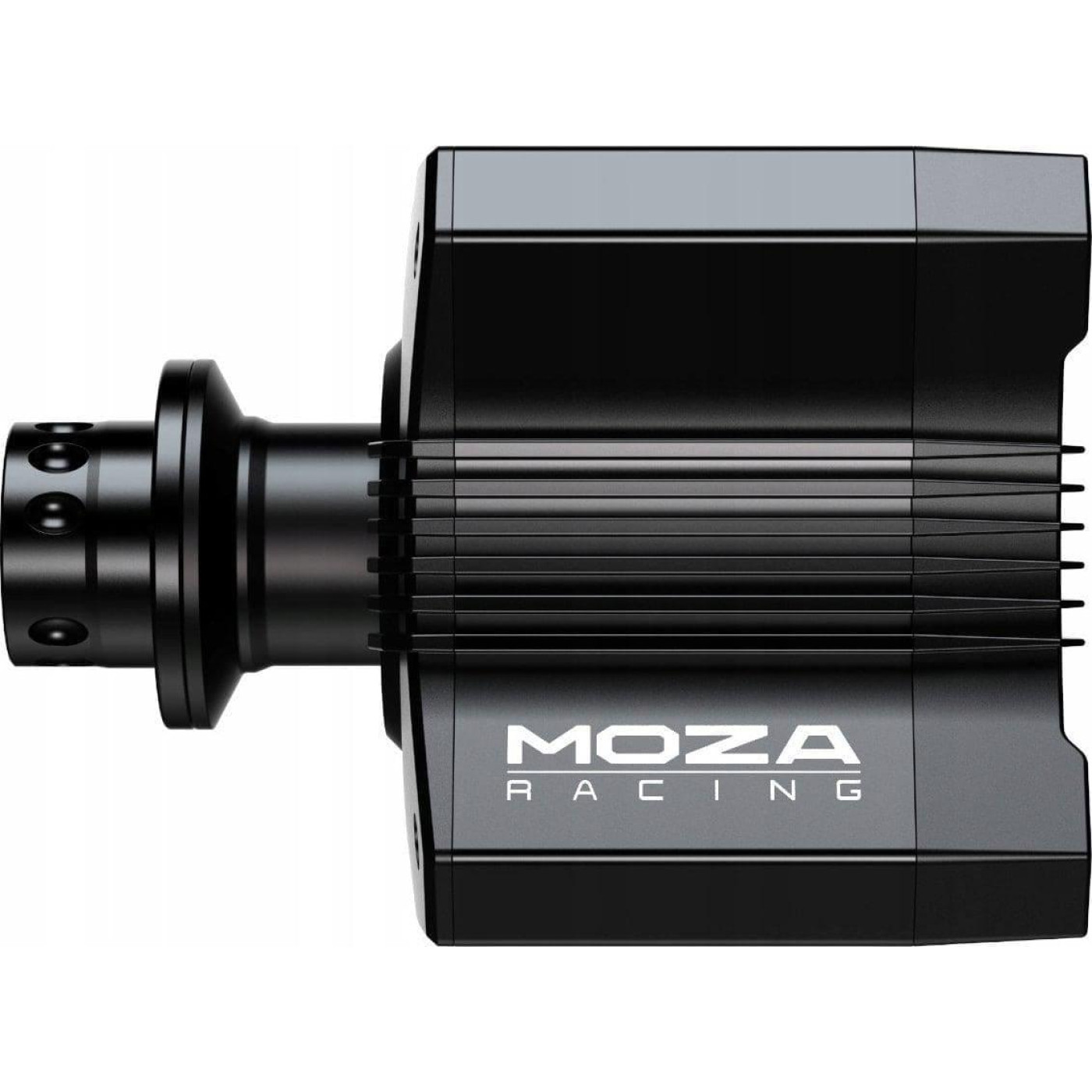 Кермо і педалі MOZA R5 Racing Bundle for PC SR-P Lite ES (RS20_Moza)