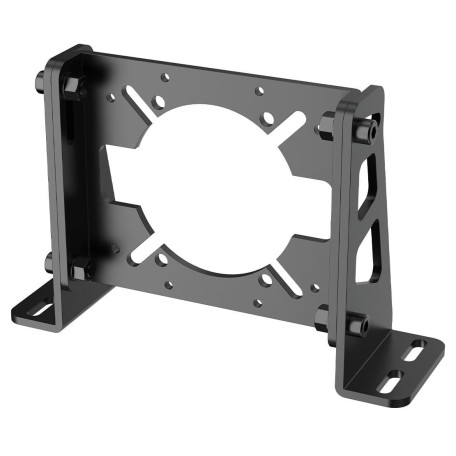 Кронштейн для встановлення кермової бази MOZA Racing R9/R12/R16/R21