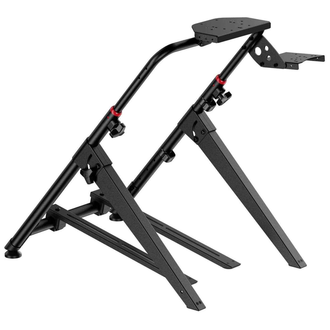 Крепление для руля-кокпит GamePro RS029