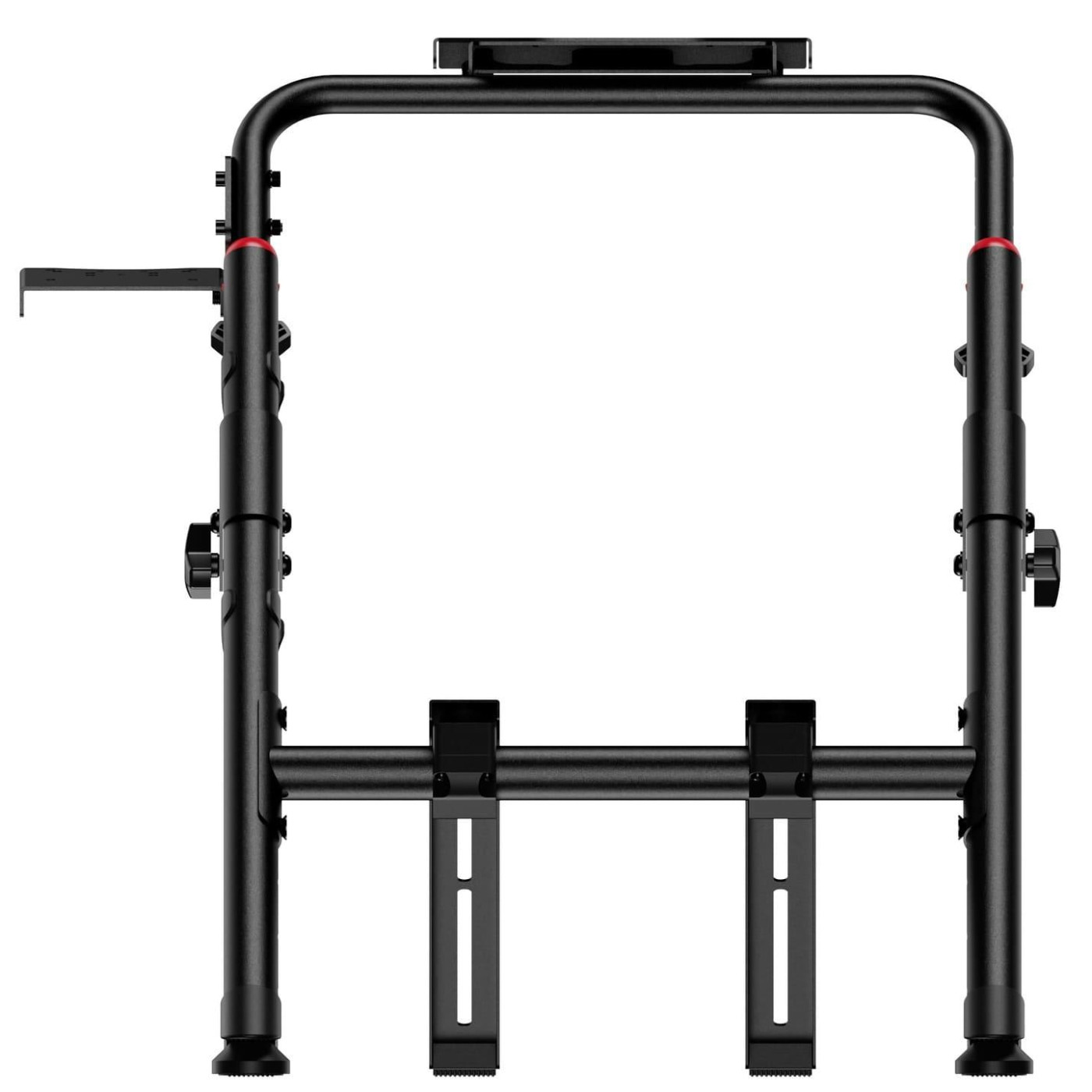 Крепление для руля-кокпит GamePro RS029