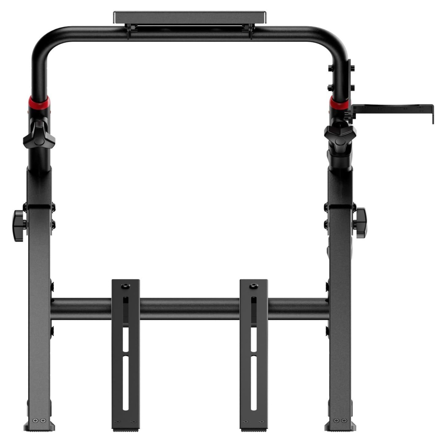 Крепление для руля-кокпит GamePro RS029