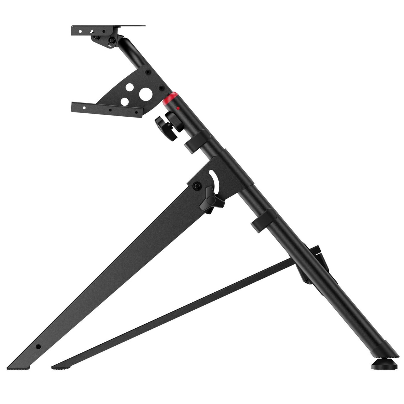 Крепление для руля-кокпит GamePro RS029