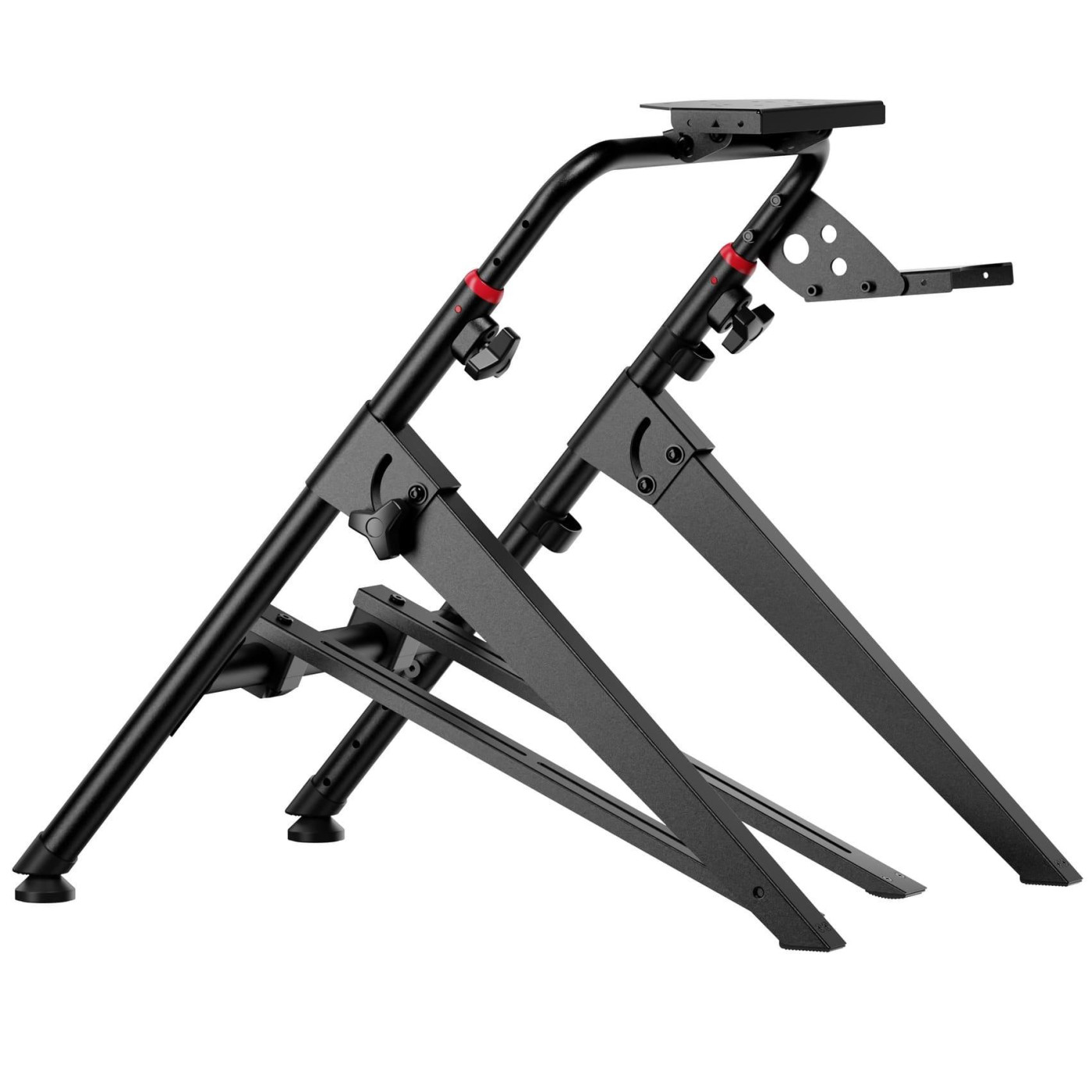 Крепление для руля-кокпит GamePro RS029