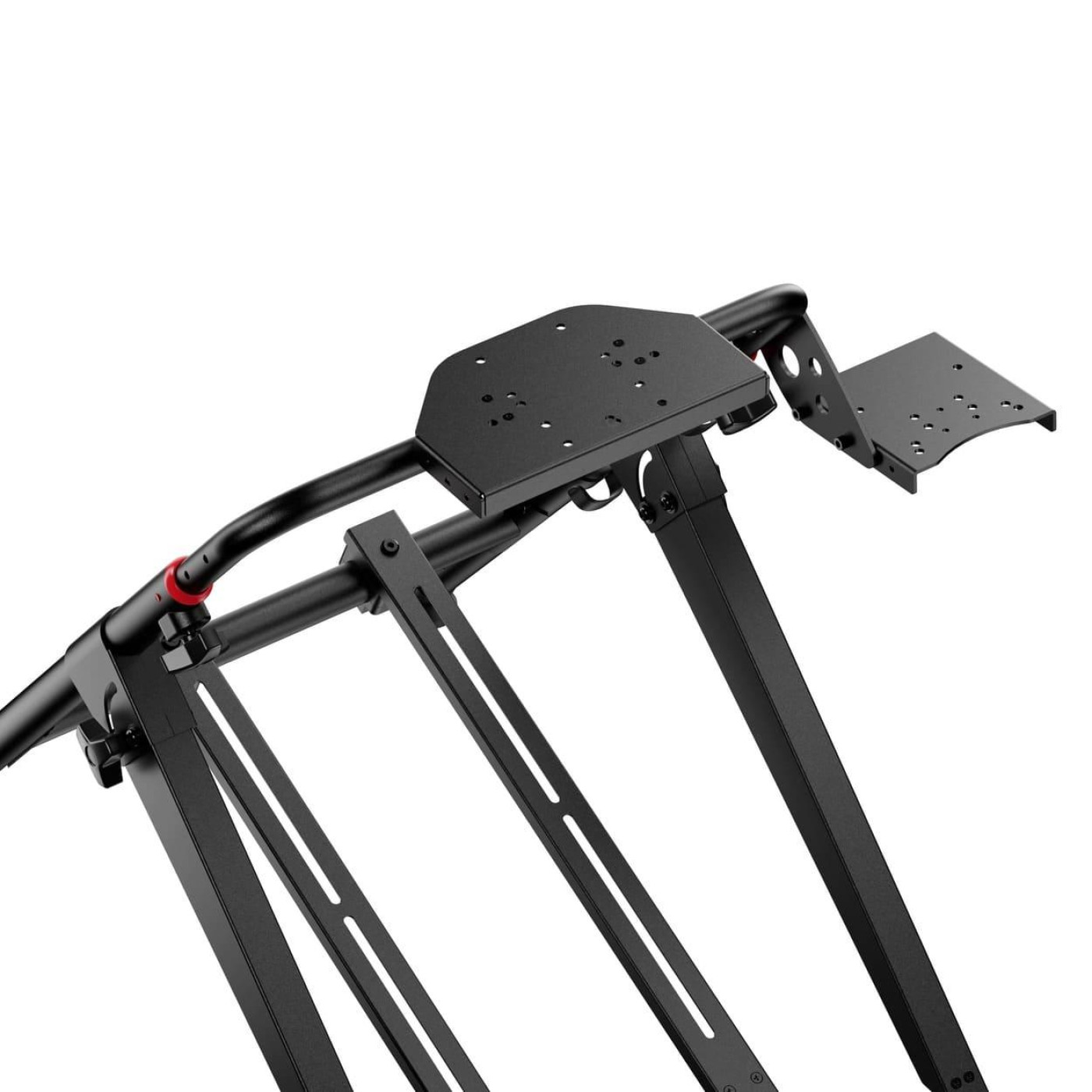 Крепление для руля-кокпит GamePro RS029