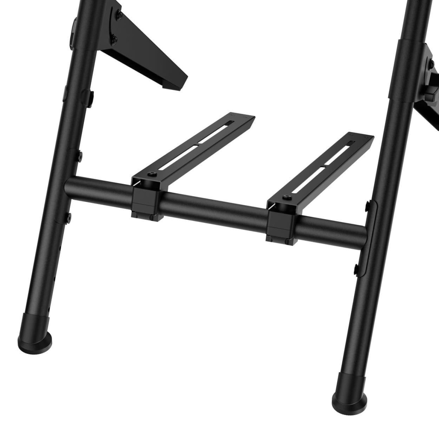 Крепление для руля-кокпит GamePro RS029