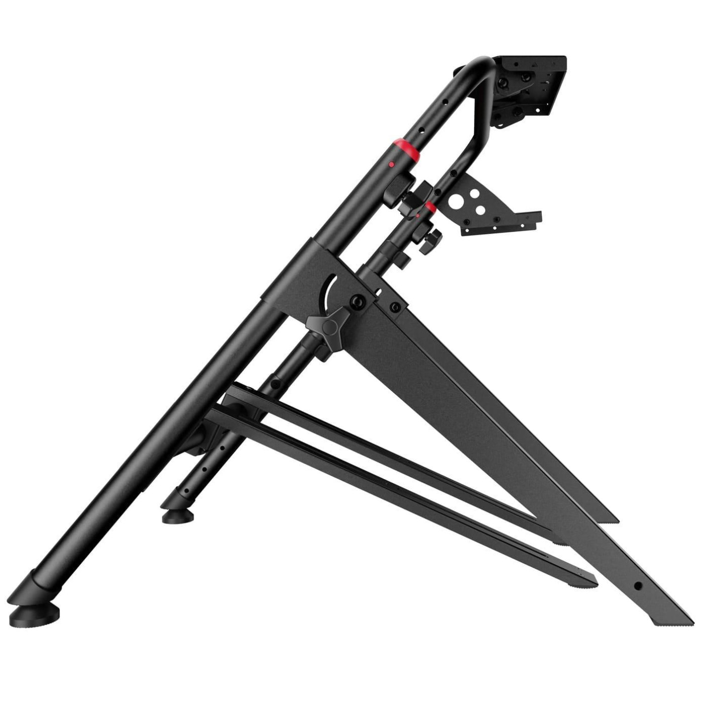 Крепление для руля-кокпит GamePro RS029