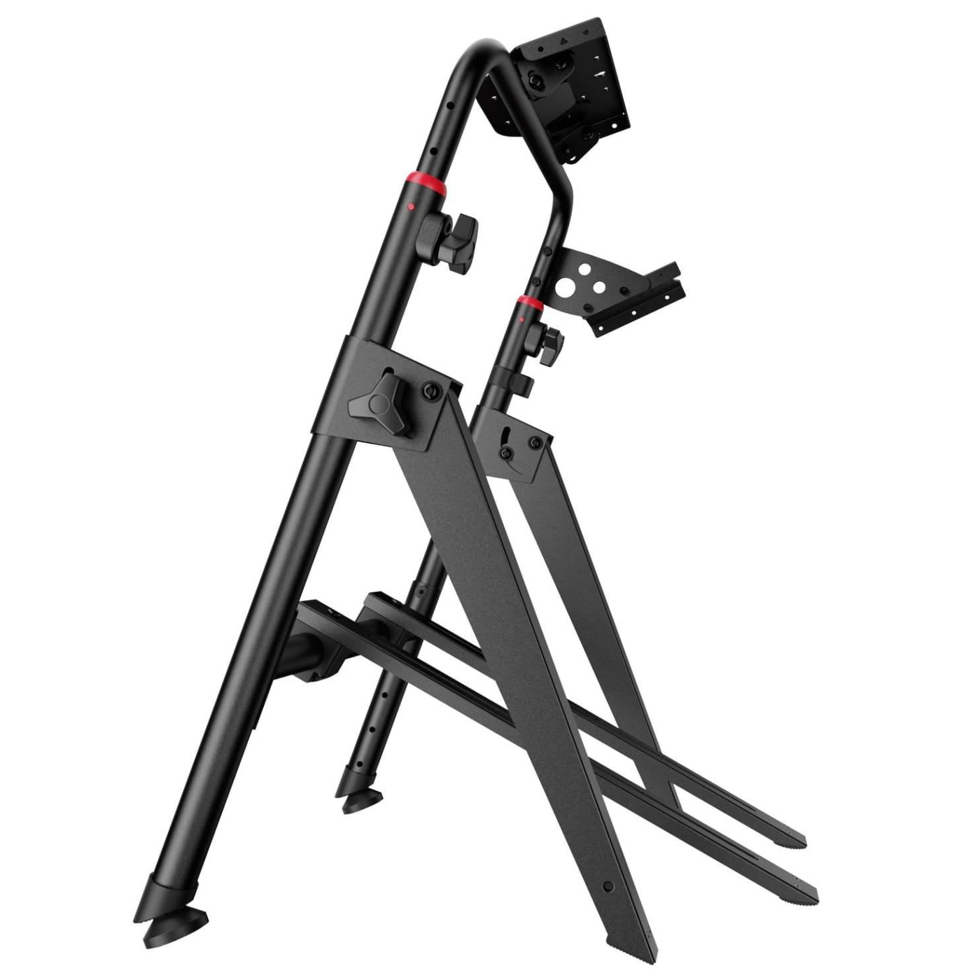 Крепление для руля-кокпит GamePro RS029