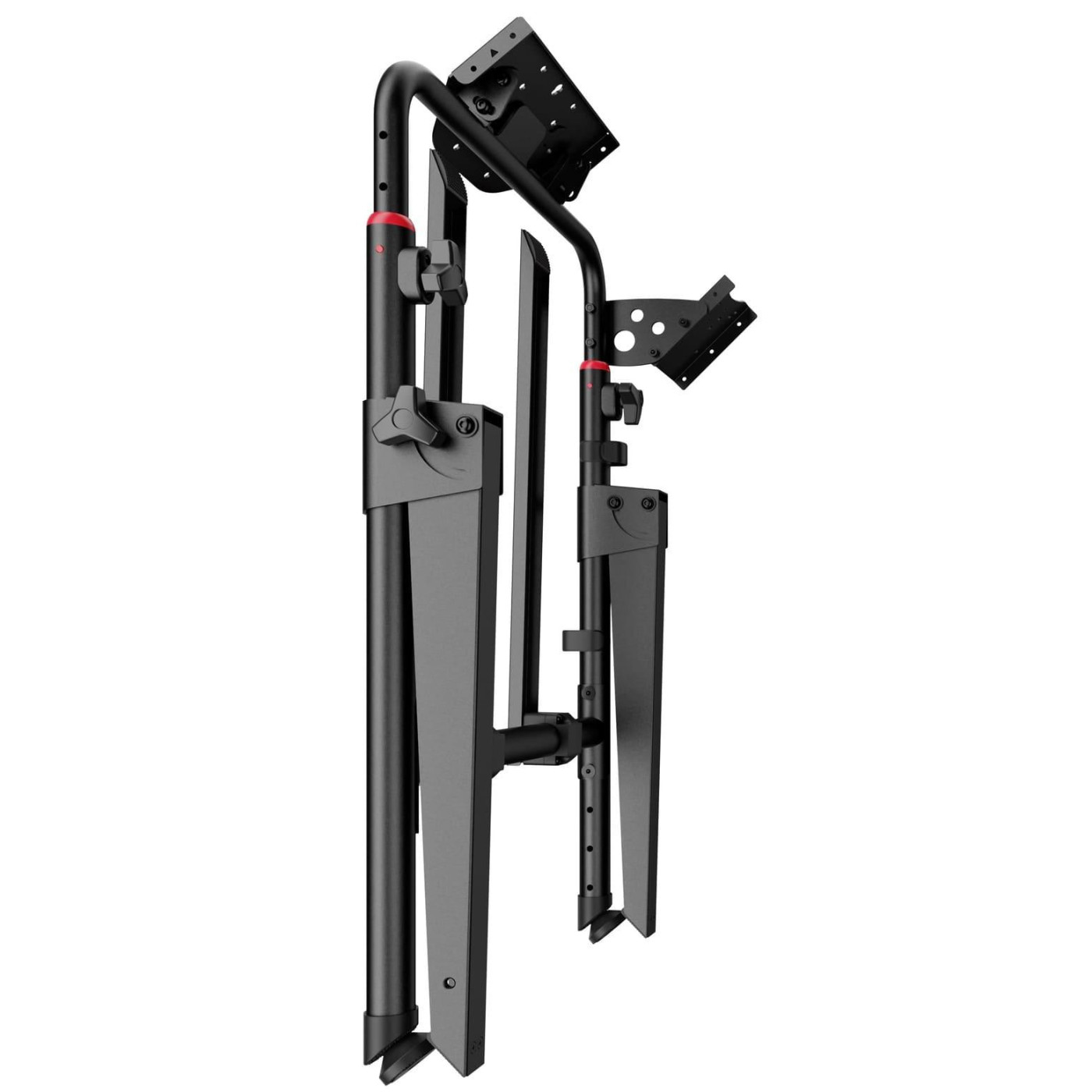 Крепление для руля-кокпит GamePro RS029