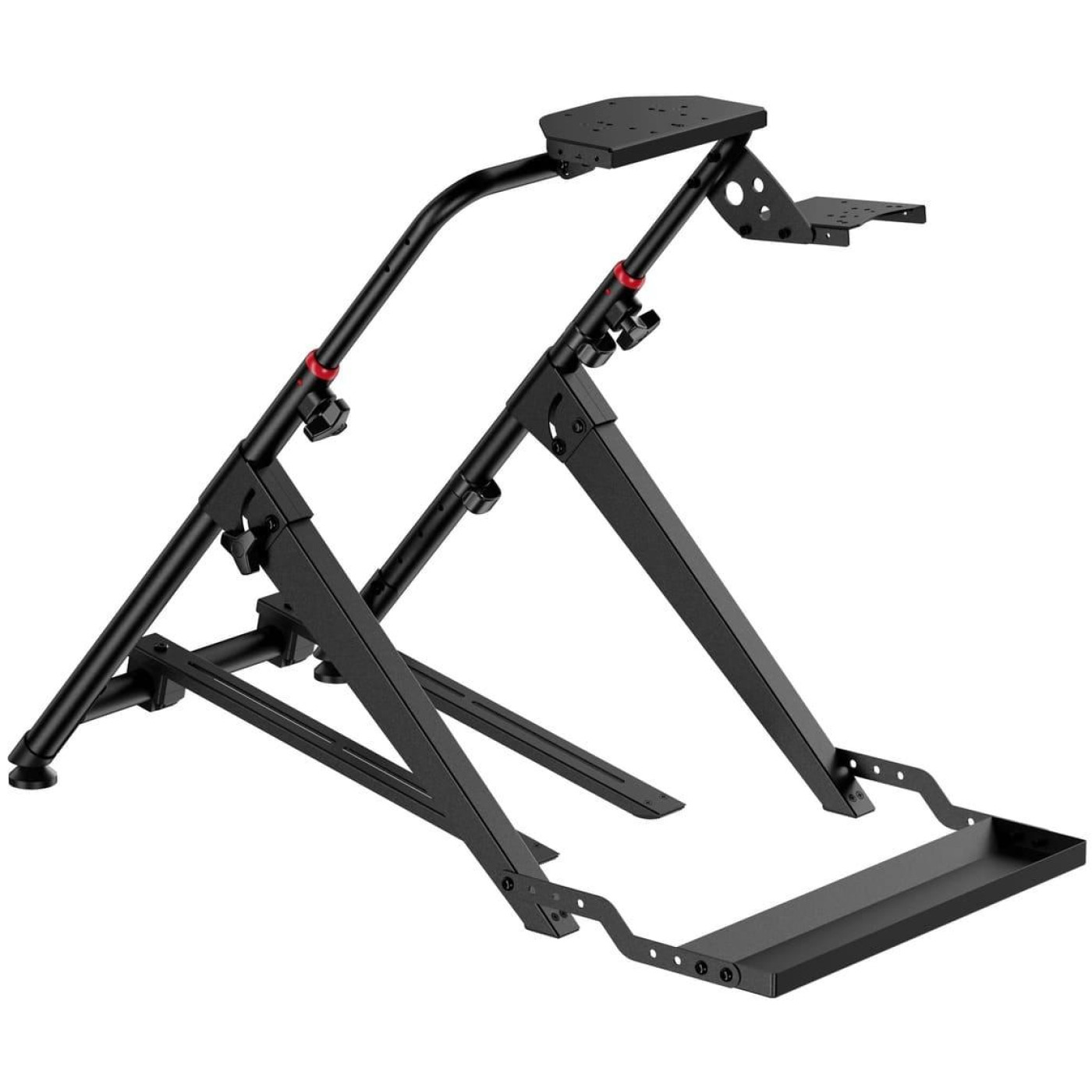 Кріплення для руля-кокпіт GamePro RS033