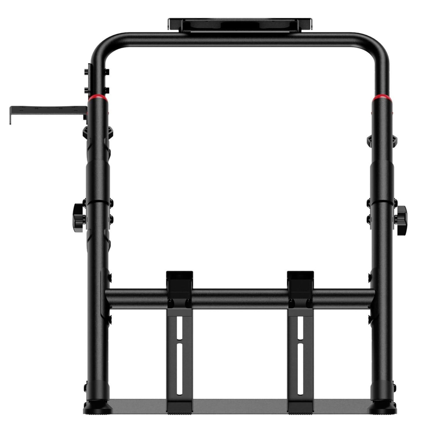 Кріплення для руля-кокпіт GamePro RS033