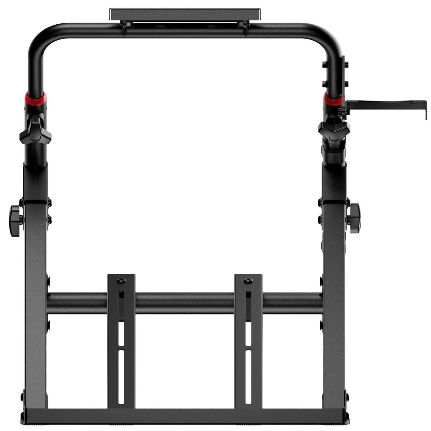 Кріплення для руля-кокпіт GamePro RS033