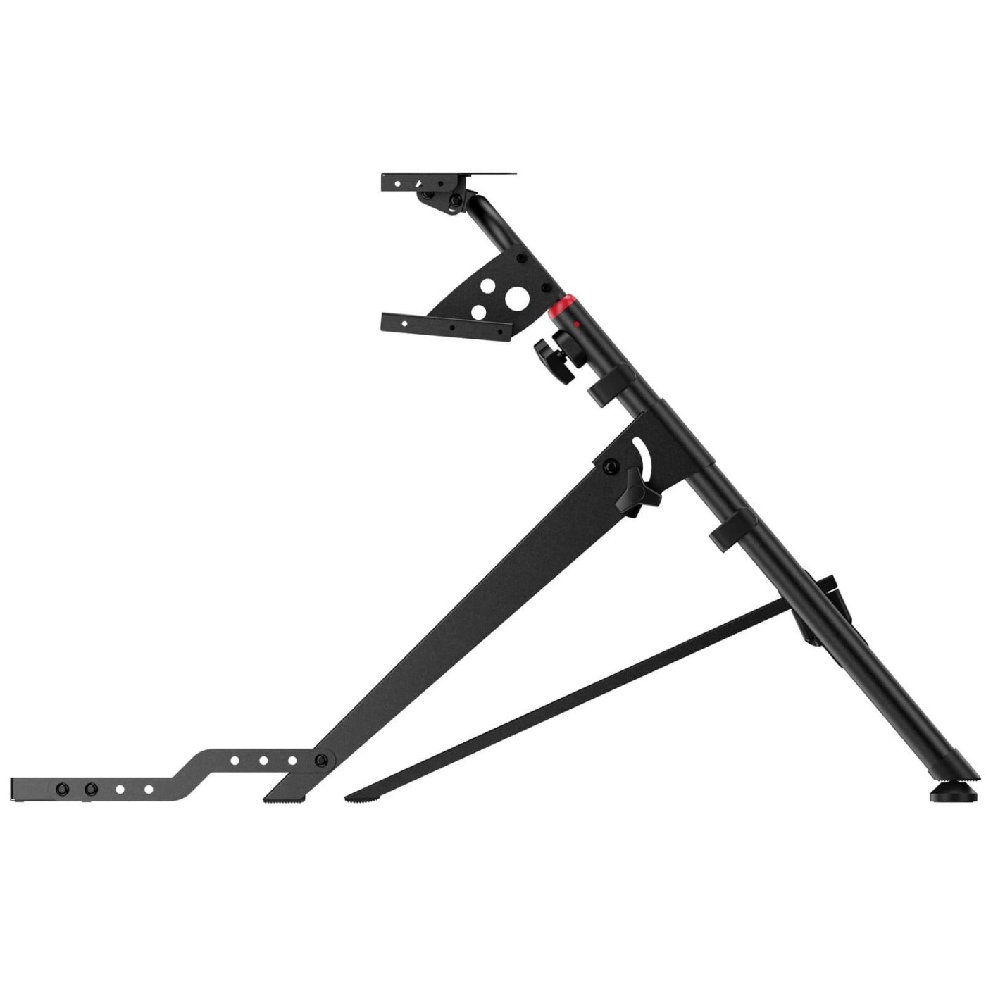 Кріплення для руля-кокпіт GamePro RS033