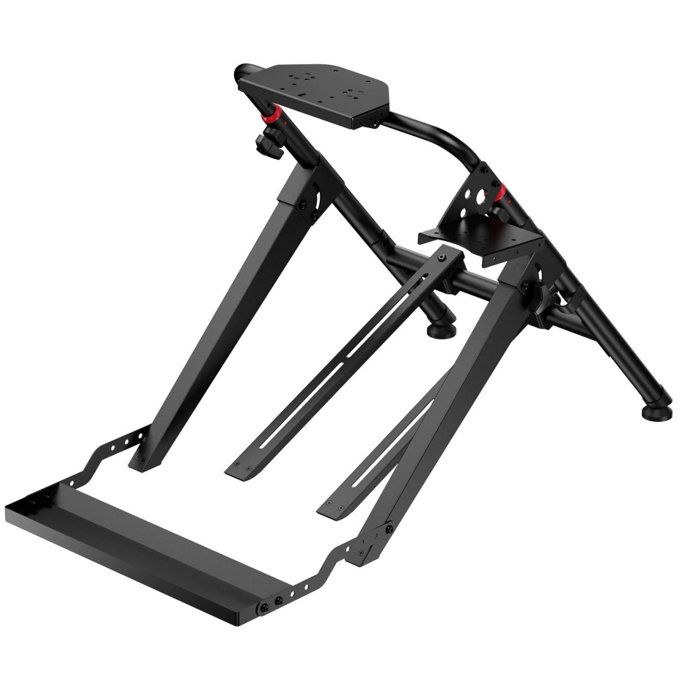 Кріплення для руля-кокпіт GamePro RS033