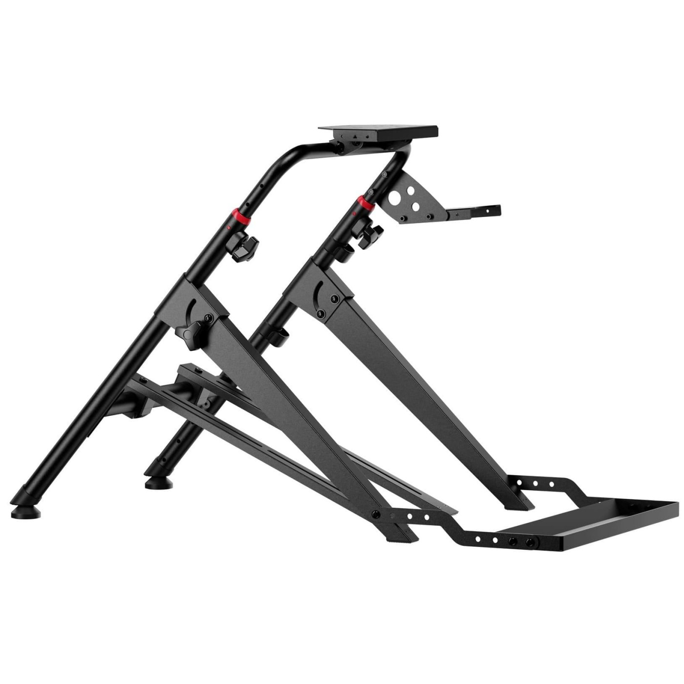 Кріплення для руля-кокпіт GamePro RS033