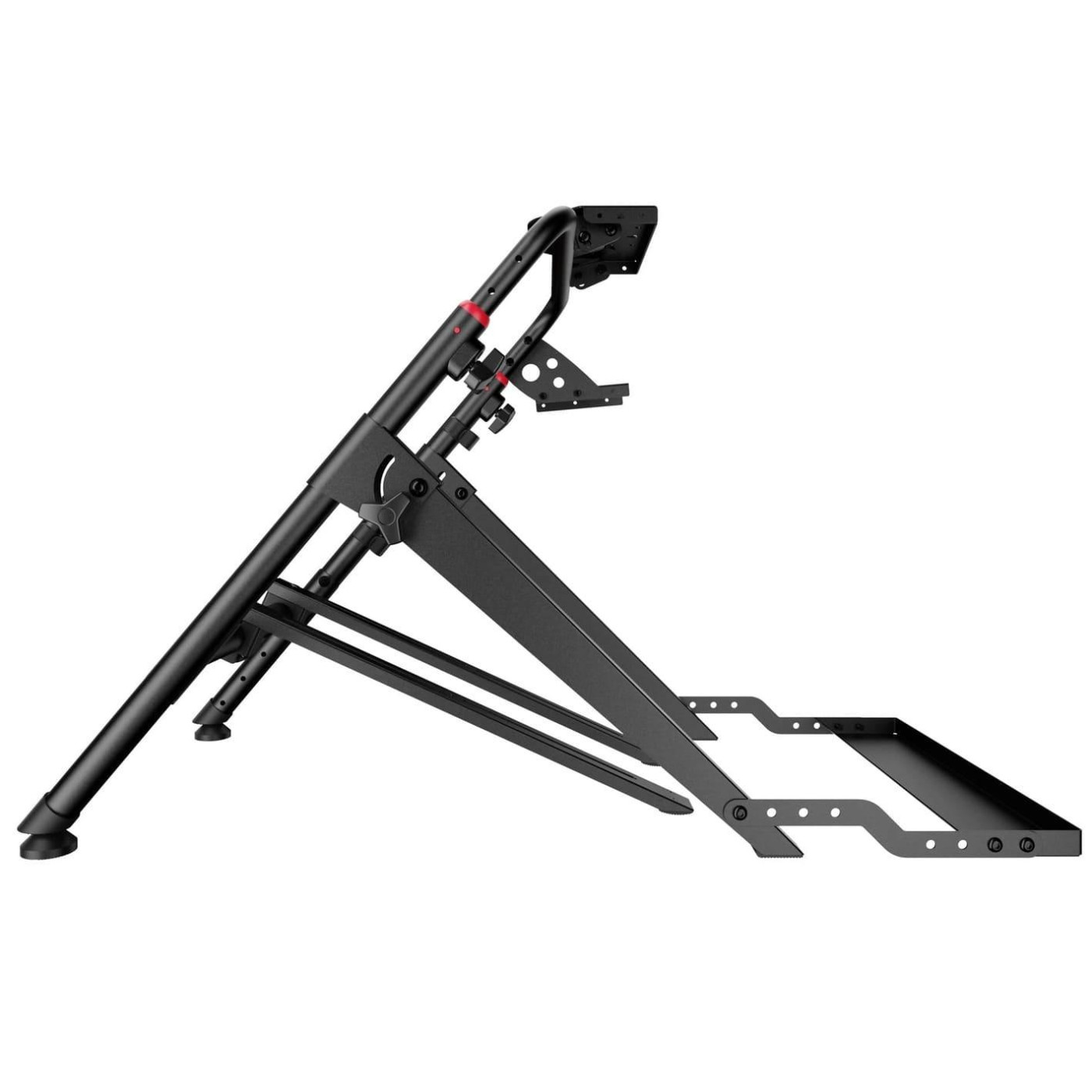 Кріплення для руля-кокпіт GamePro RS033