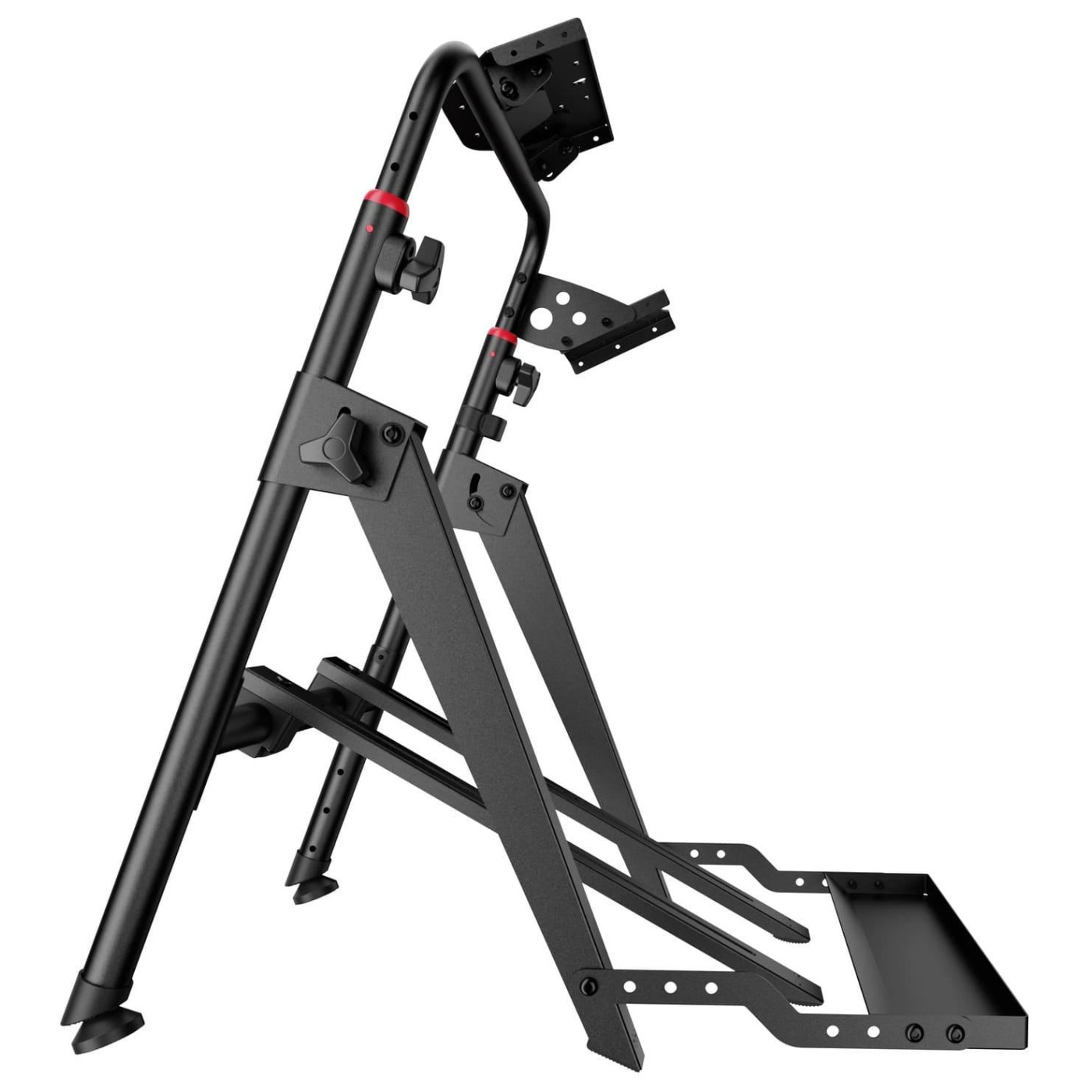 Кріплення для руля-кокпіт GamePro RS033