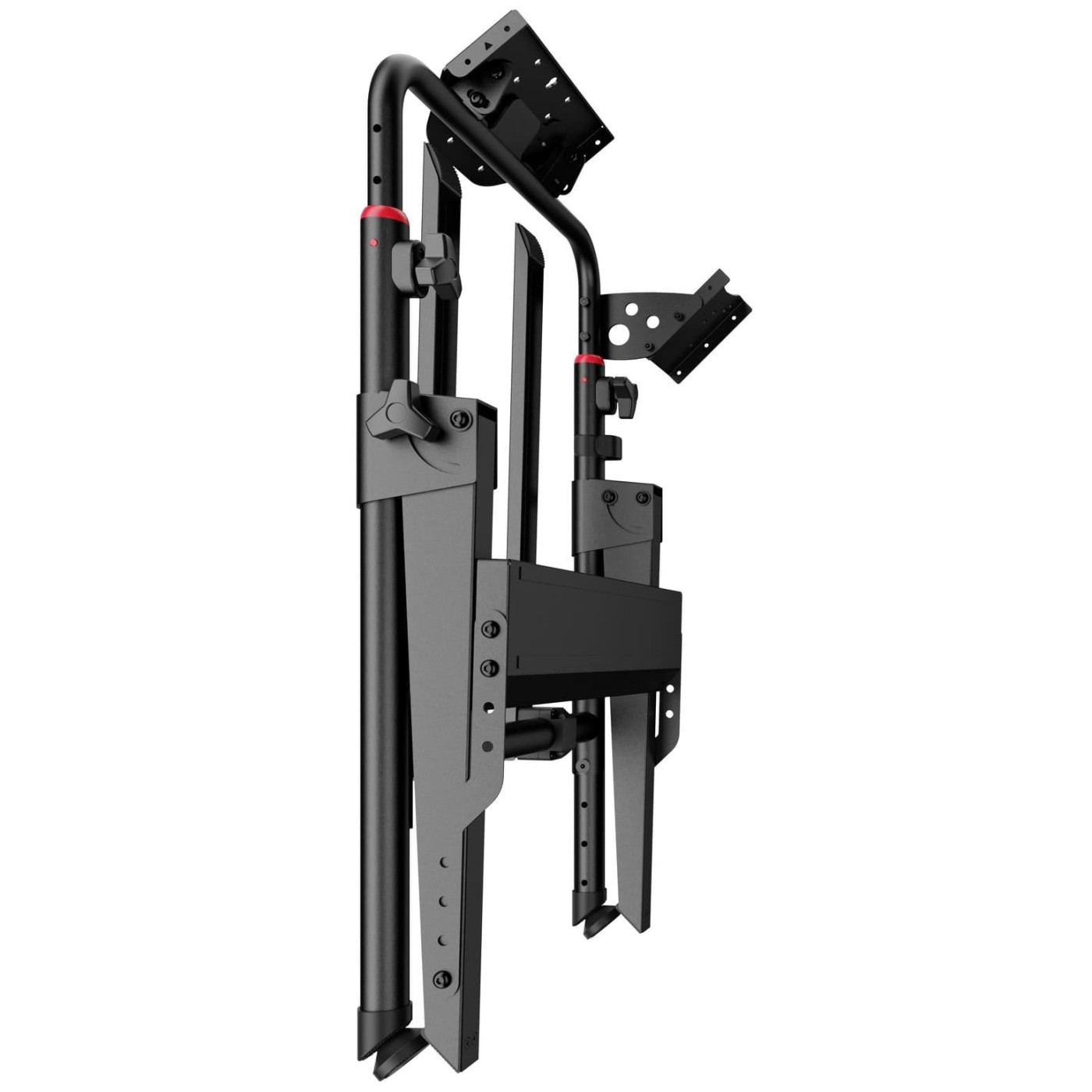 Кріплення для руля-кокпіт GamePro RS033