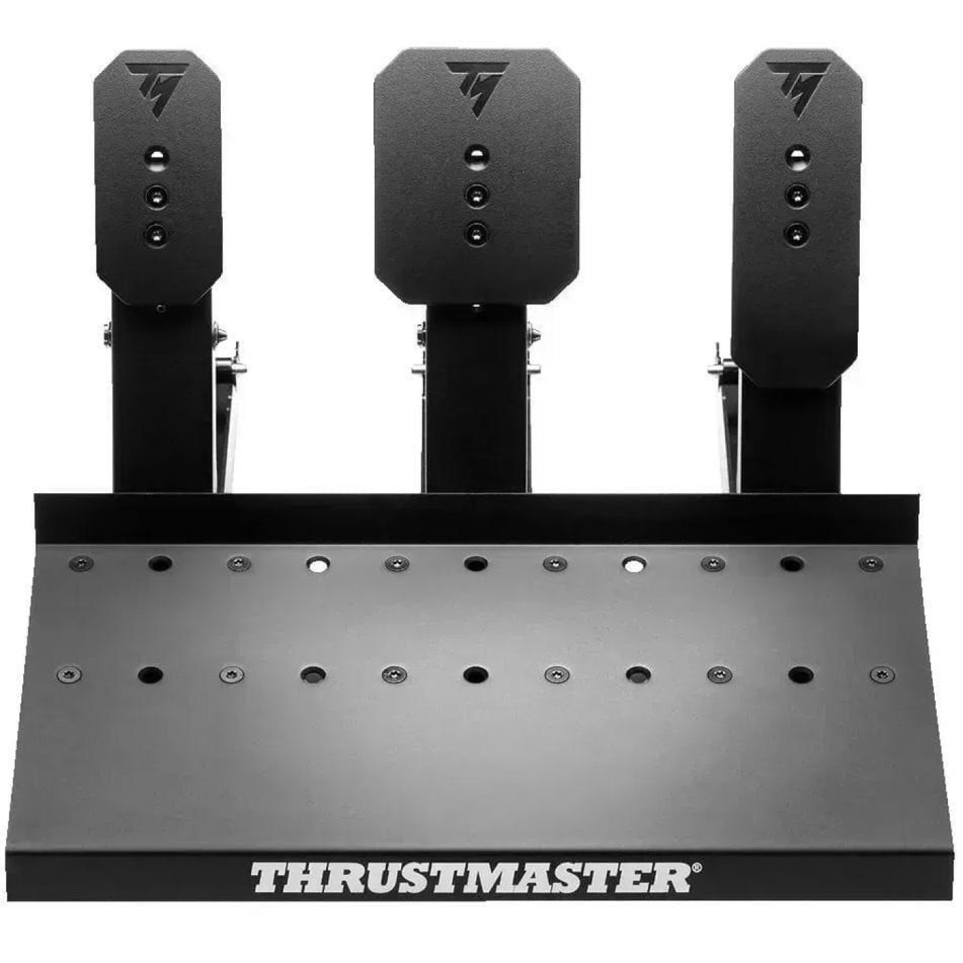 Педальний блок Thrustmaster Raceline Pedals III