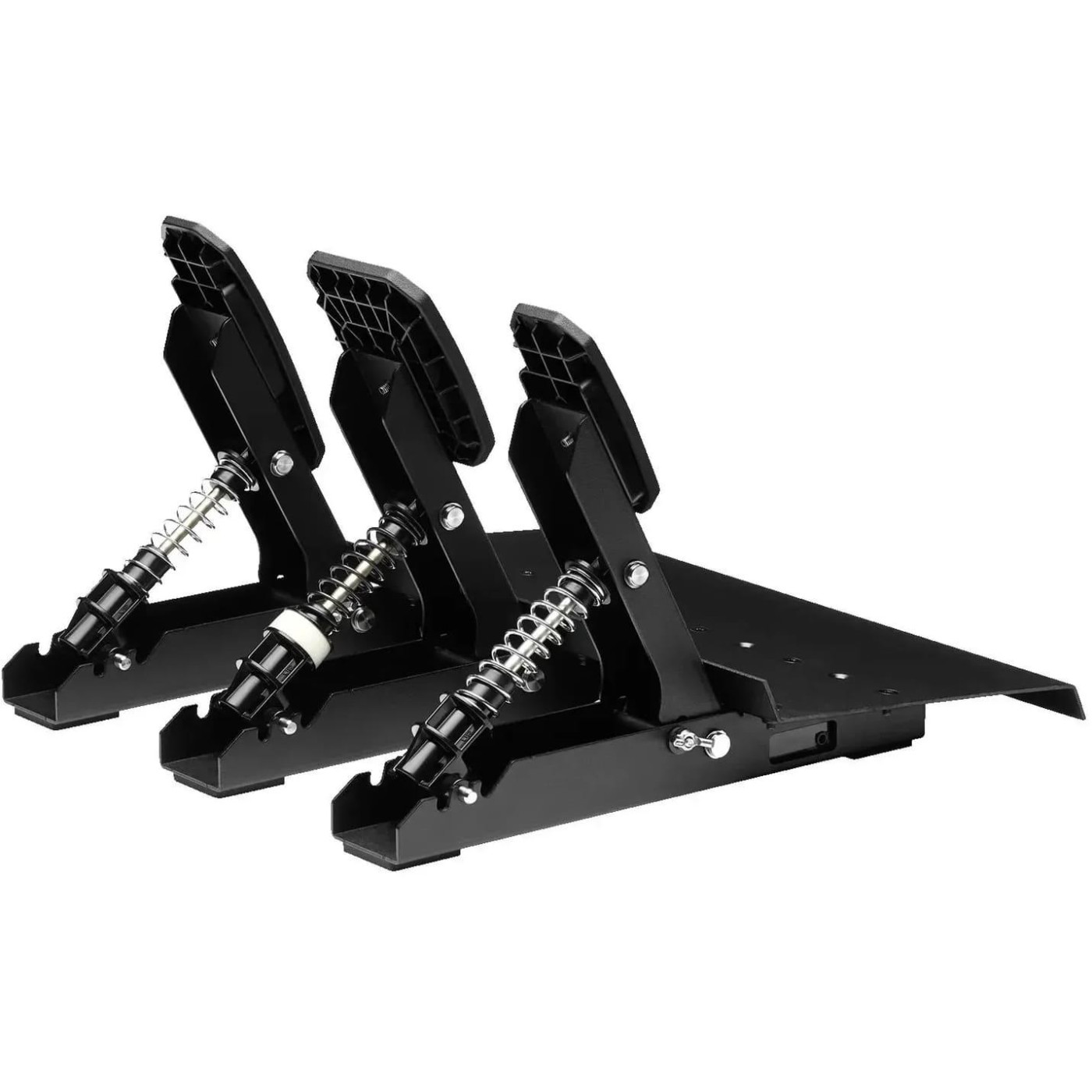 Педальний блок Thrustmaster Raceline Pedals III