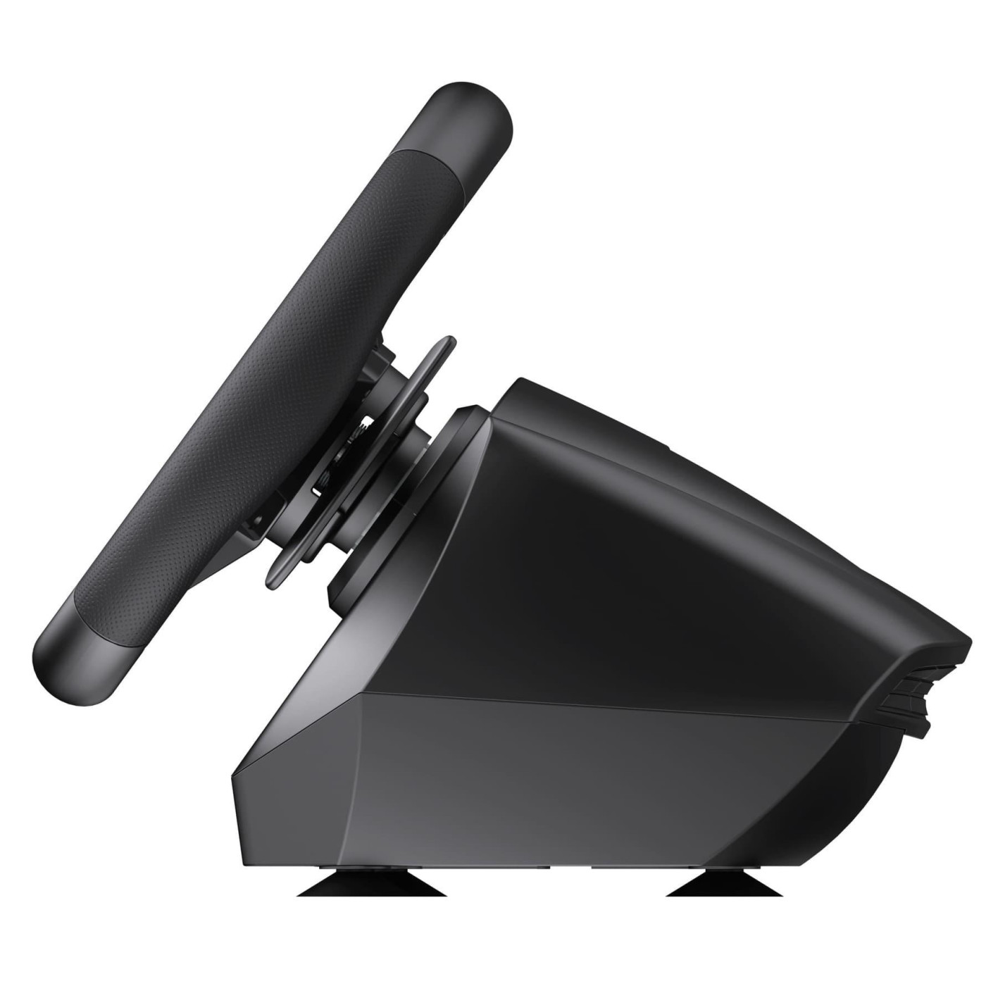 Руль и педали с коробкой передач PXN V9 GEN2 Bundle for PS4/XBOX/Xbox Series X|S/PC