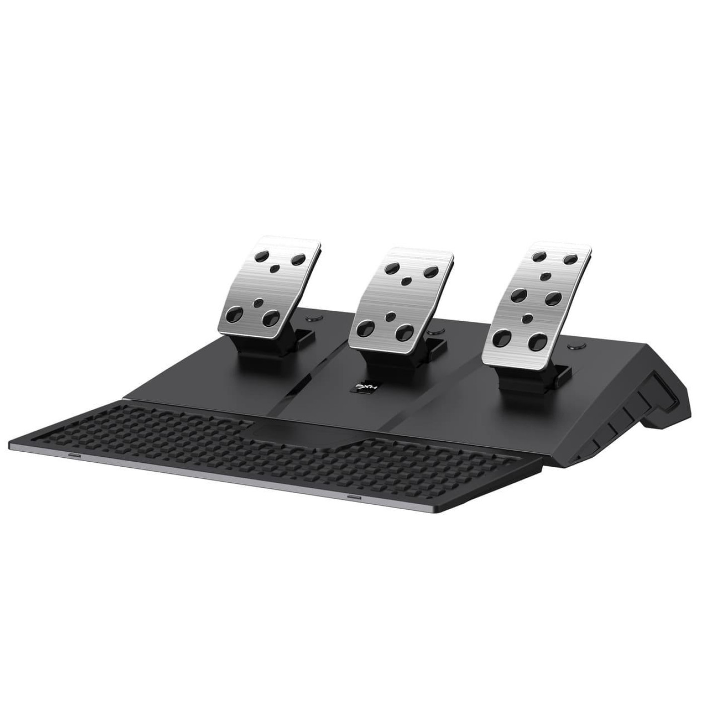 Руль и педали с коробкой передач PXN V9 GEN2 Bundle for PS4/XBOX/Xbox Series X|S/PC