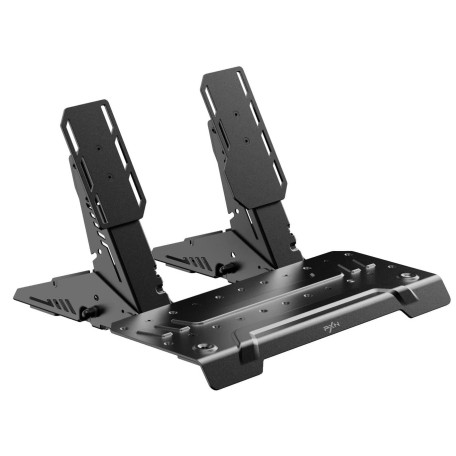 Комплект 2 педалей PXN PD HM for PC з педаллю акселератора
