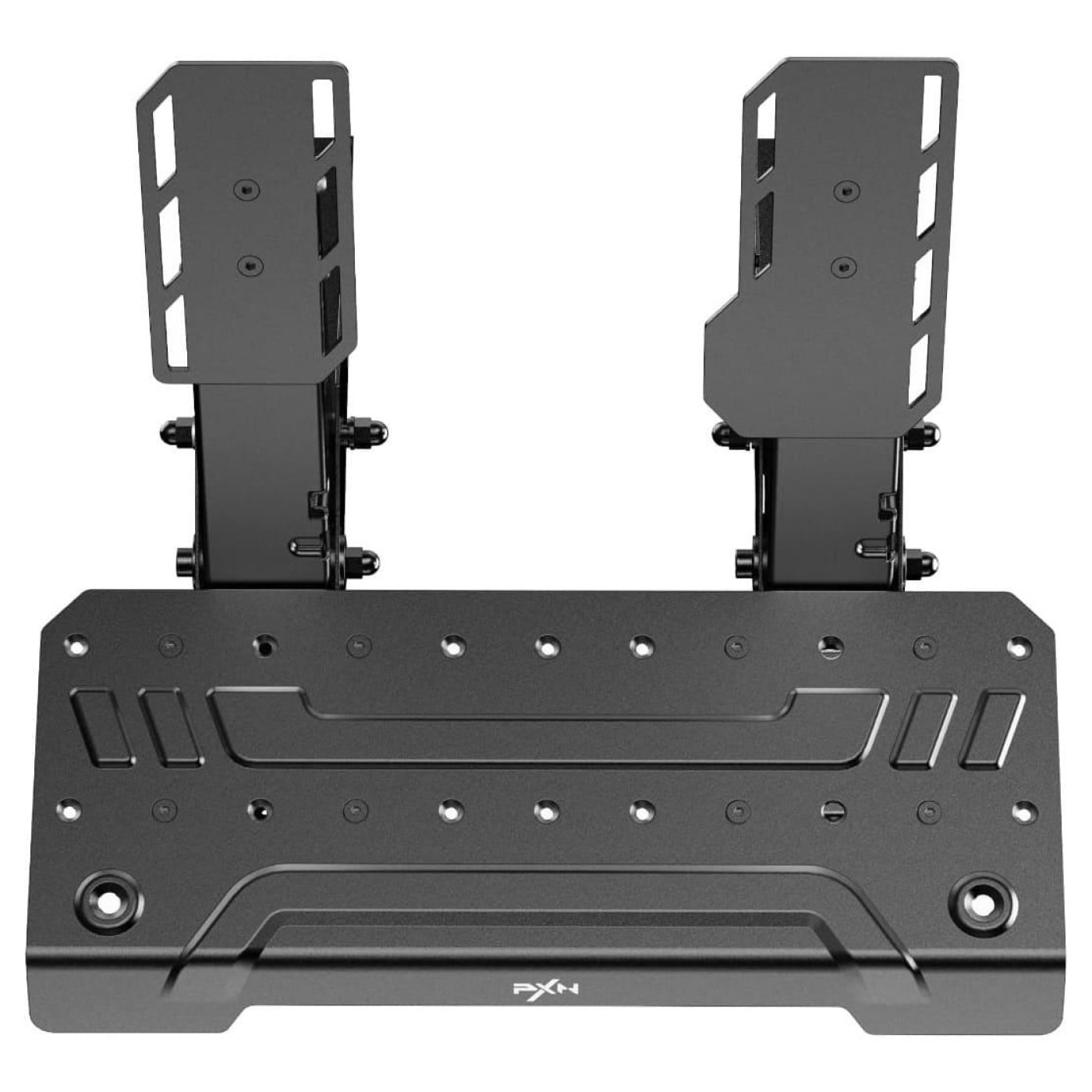 Комплект 2 педалей PXN PD HM for PC с педалью акселератора
