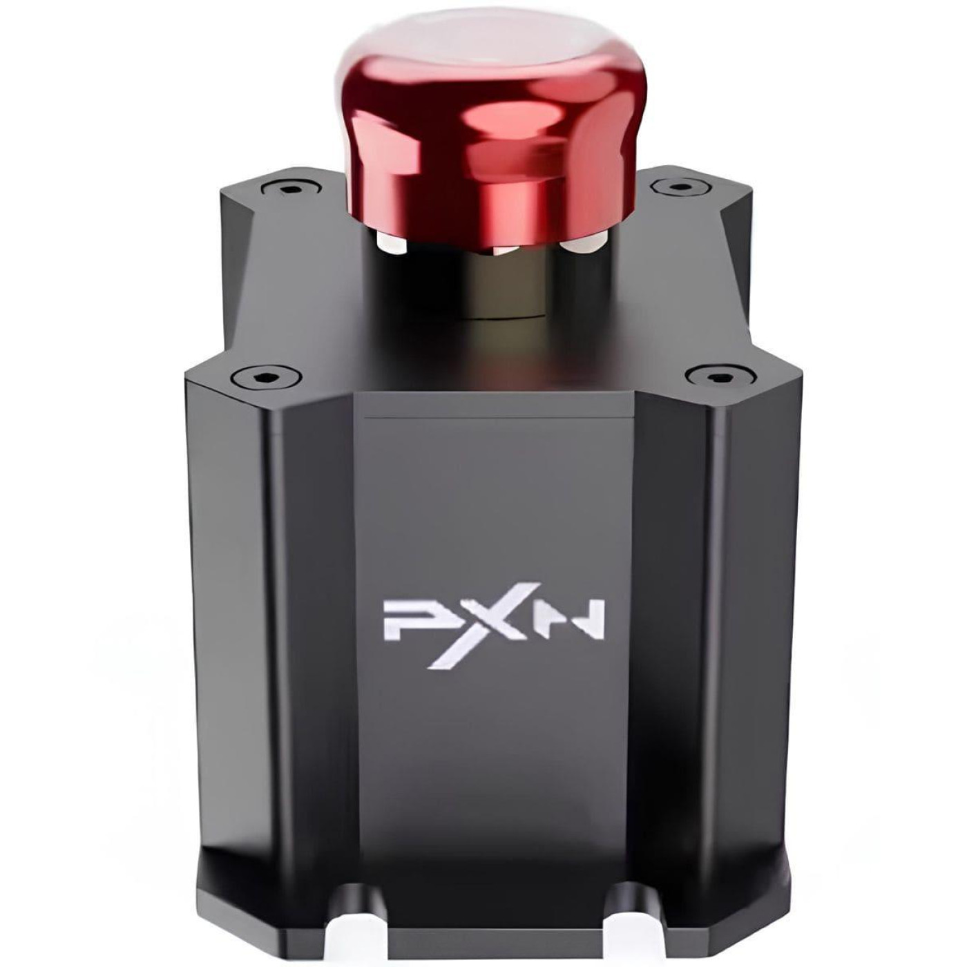 Кнопка аварийной остановки PXN Z ES для баз V10 Pro та Ultra