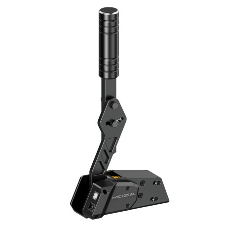 Стоянкове гальмо MOZA HBP Handbrake