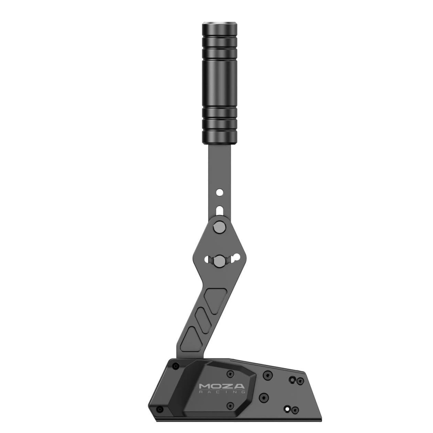Стояночный тормоз MOZA HBP Handbrake
