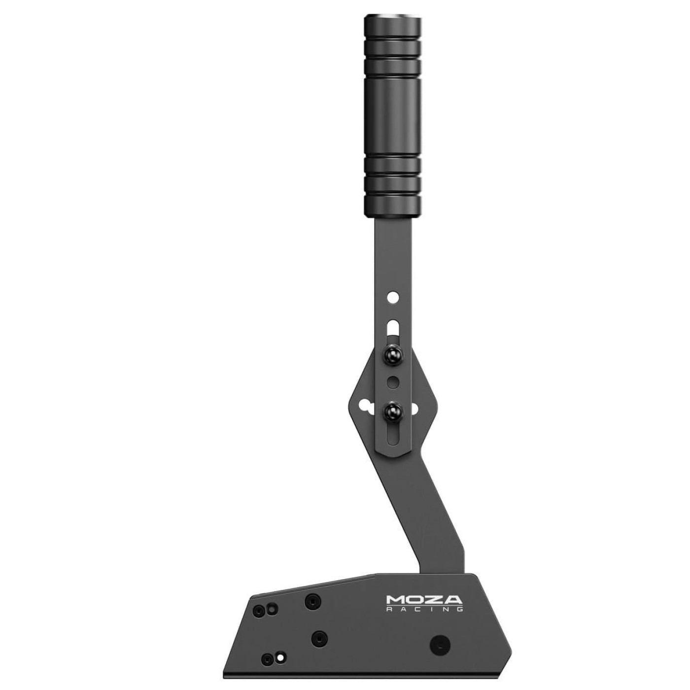 Стояночный тормоз MOZA HBP Handbrake