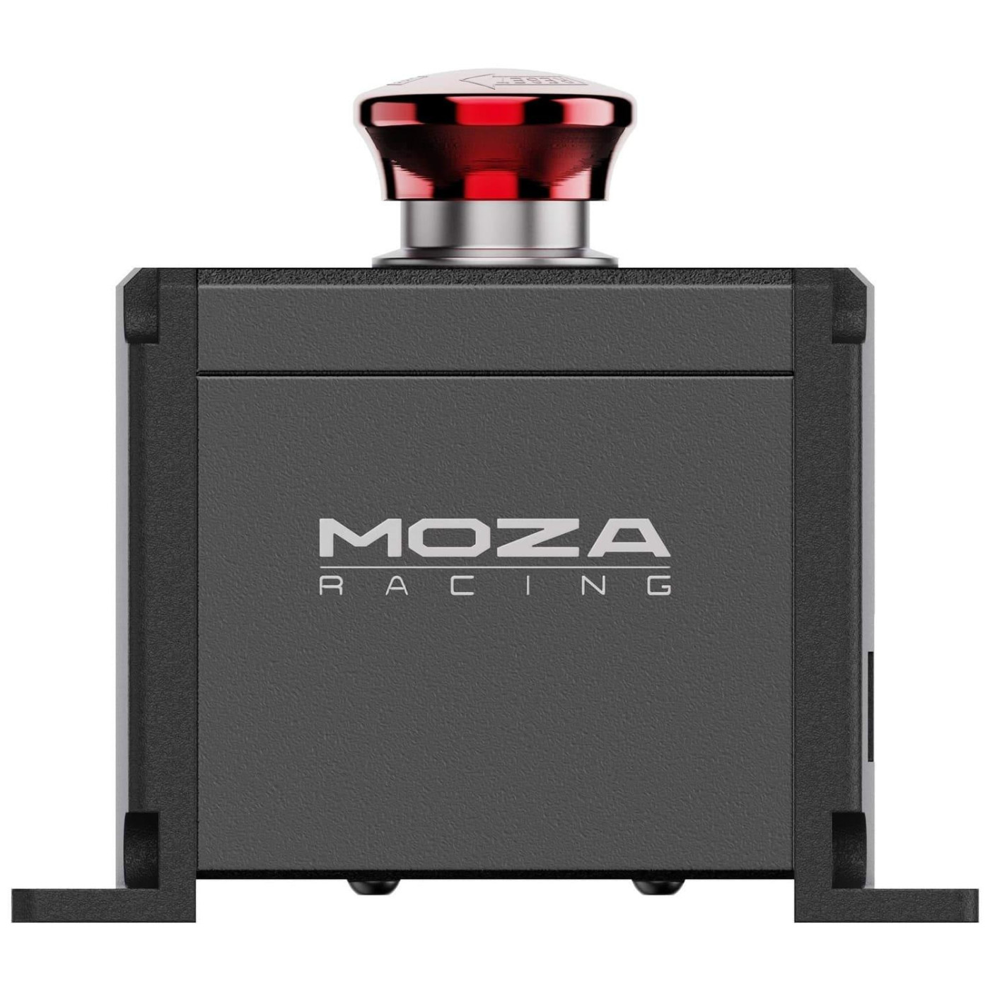 Кнопка аварийного выключения Moza E-Stop Switch