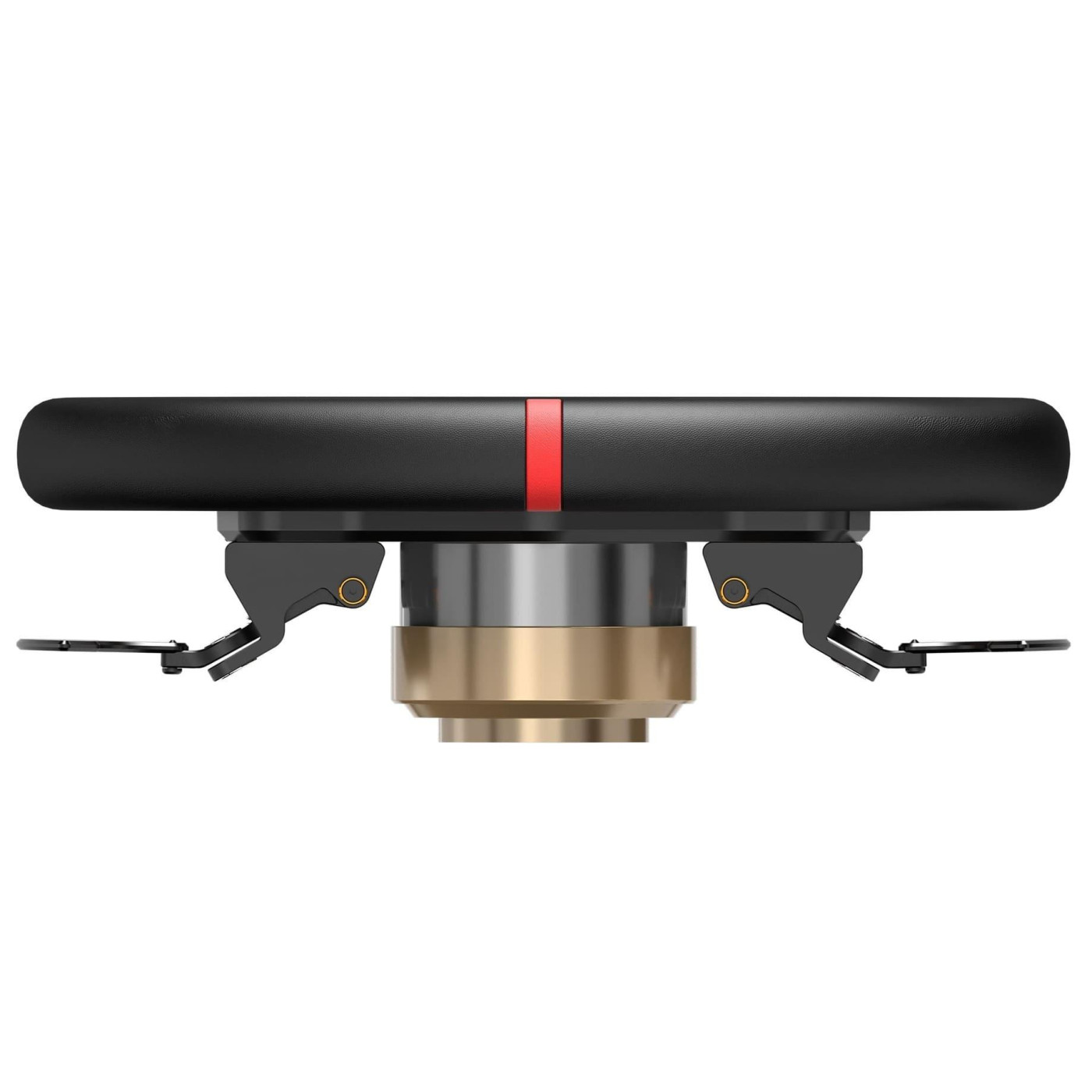 Руль PXN WDS R2 for PC RGB 30cм