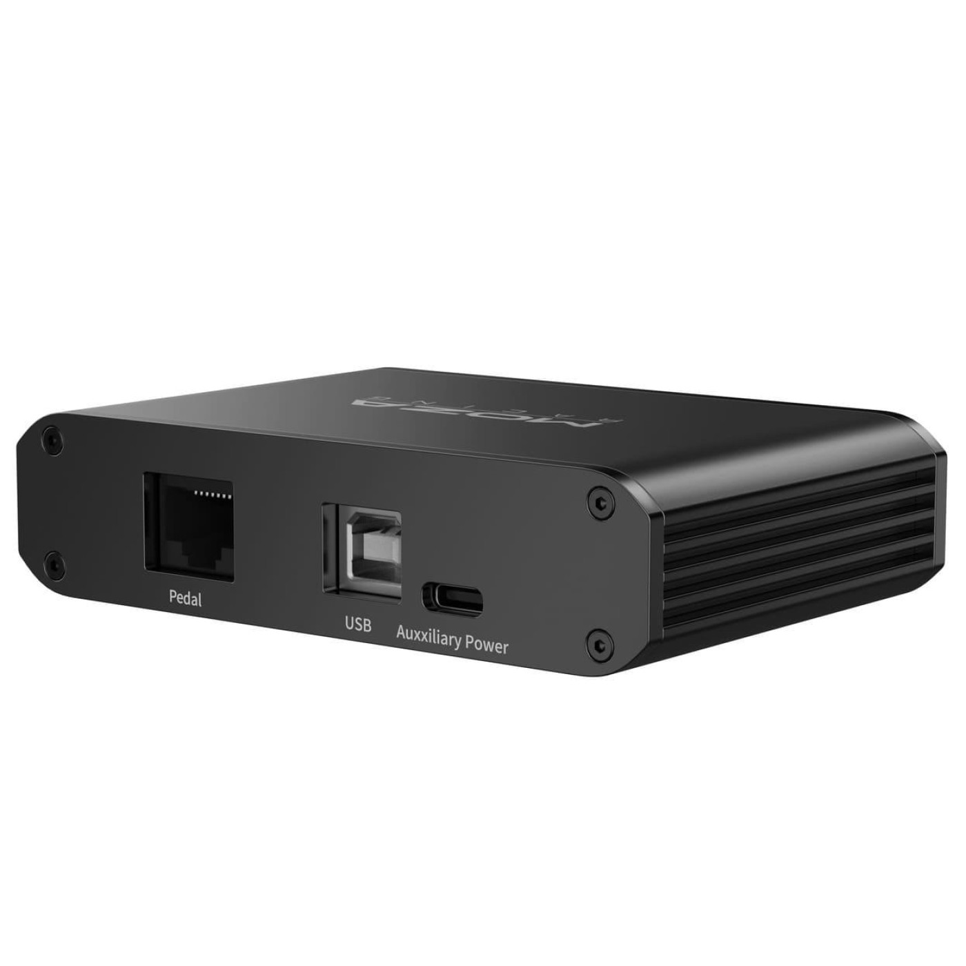 Комплект универсального концентратора MOZA Universal HUB Bundle