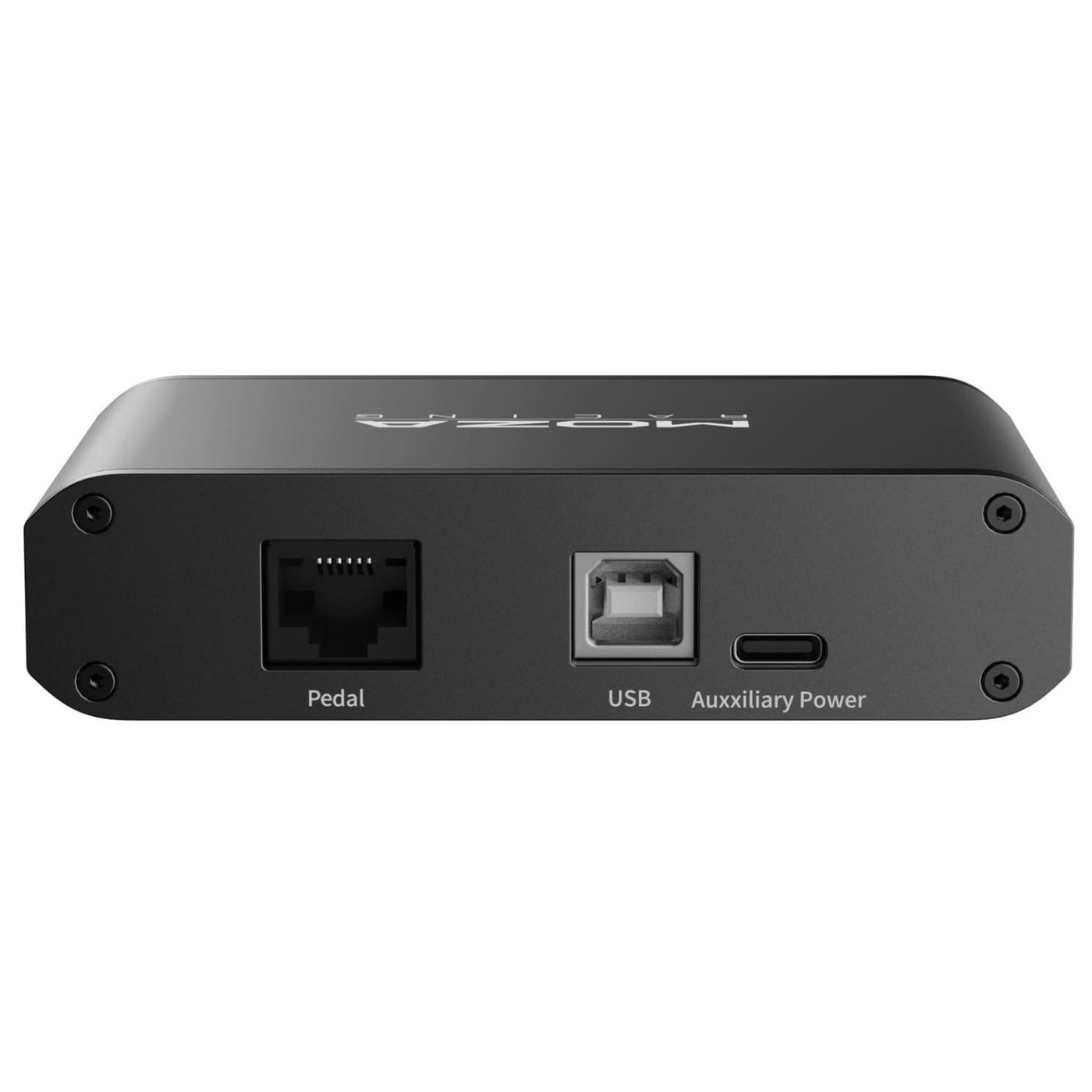 Комплект универсального концентратора MOZA Universal HUB Bundle