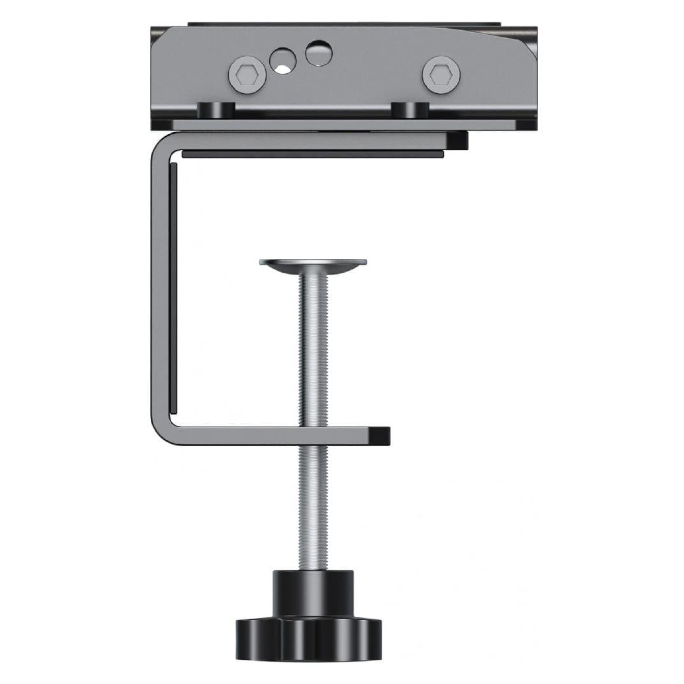 Крепление настольное для баз MOZA R5/R9/R12 Table Clamp