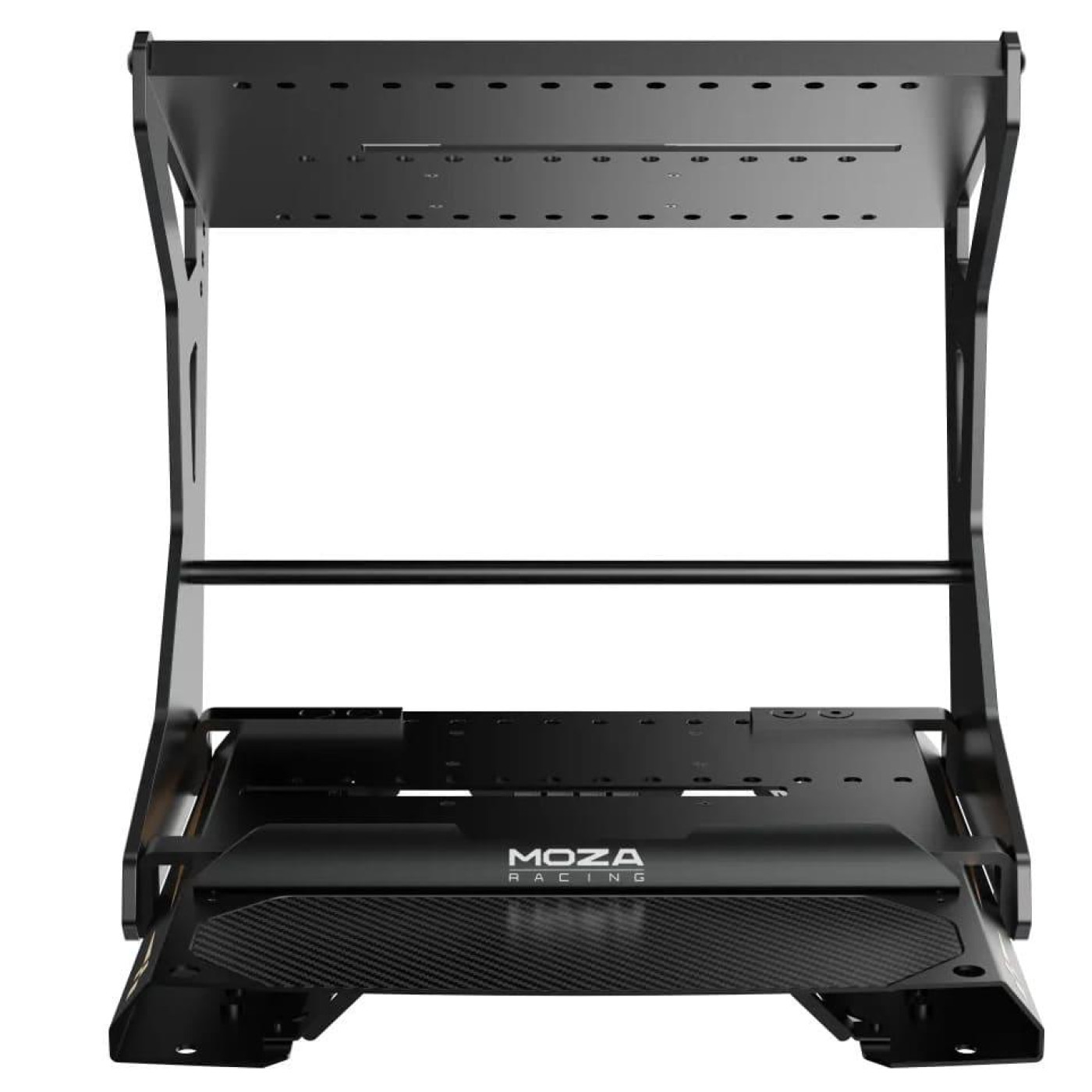 Крепленние для педалей MOZA CRP2 Inversion Kit