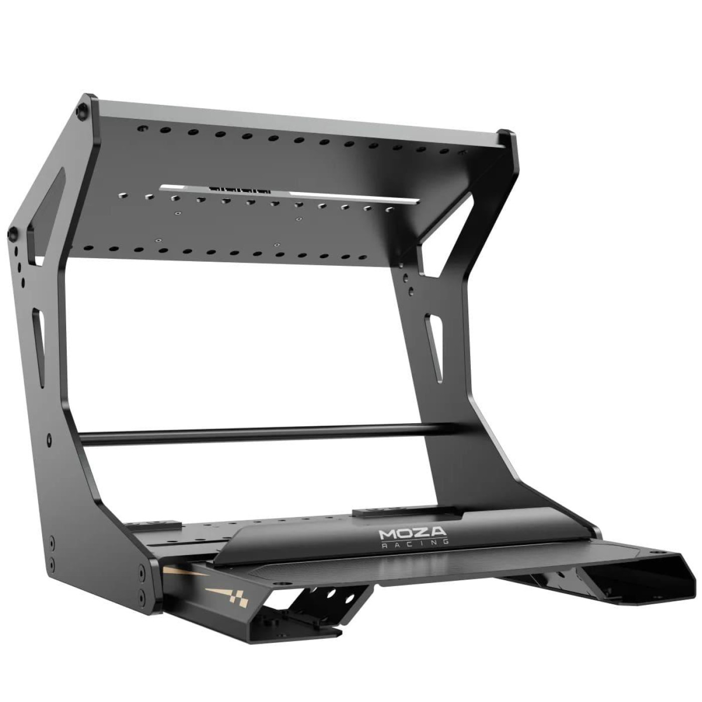 Крепленние для педалей MOZA CRP2 Inversion Kit