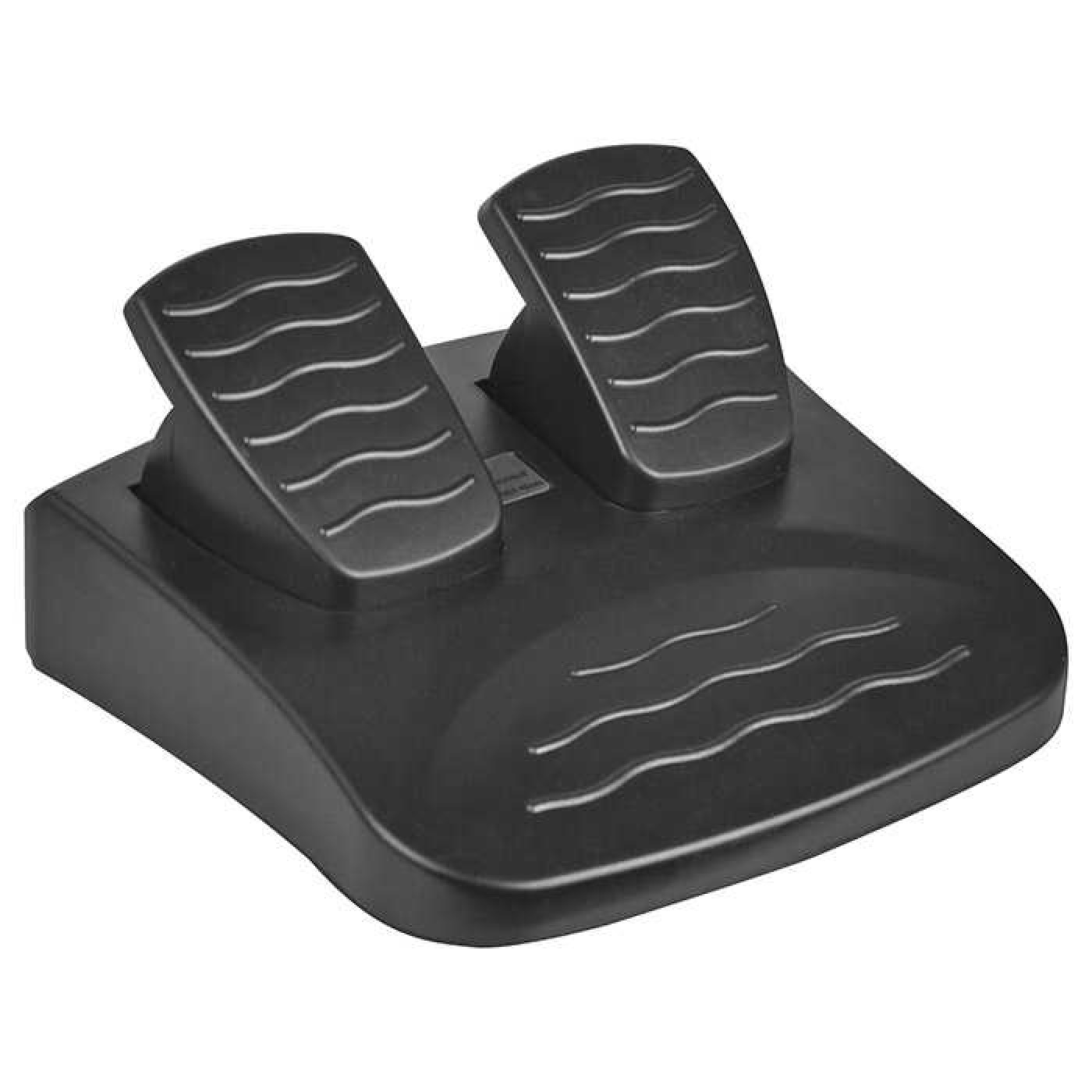 Руль Defender Challenge Mini LE (64351) Black USB