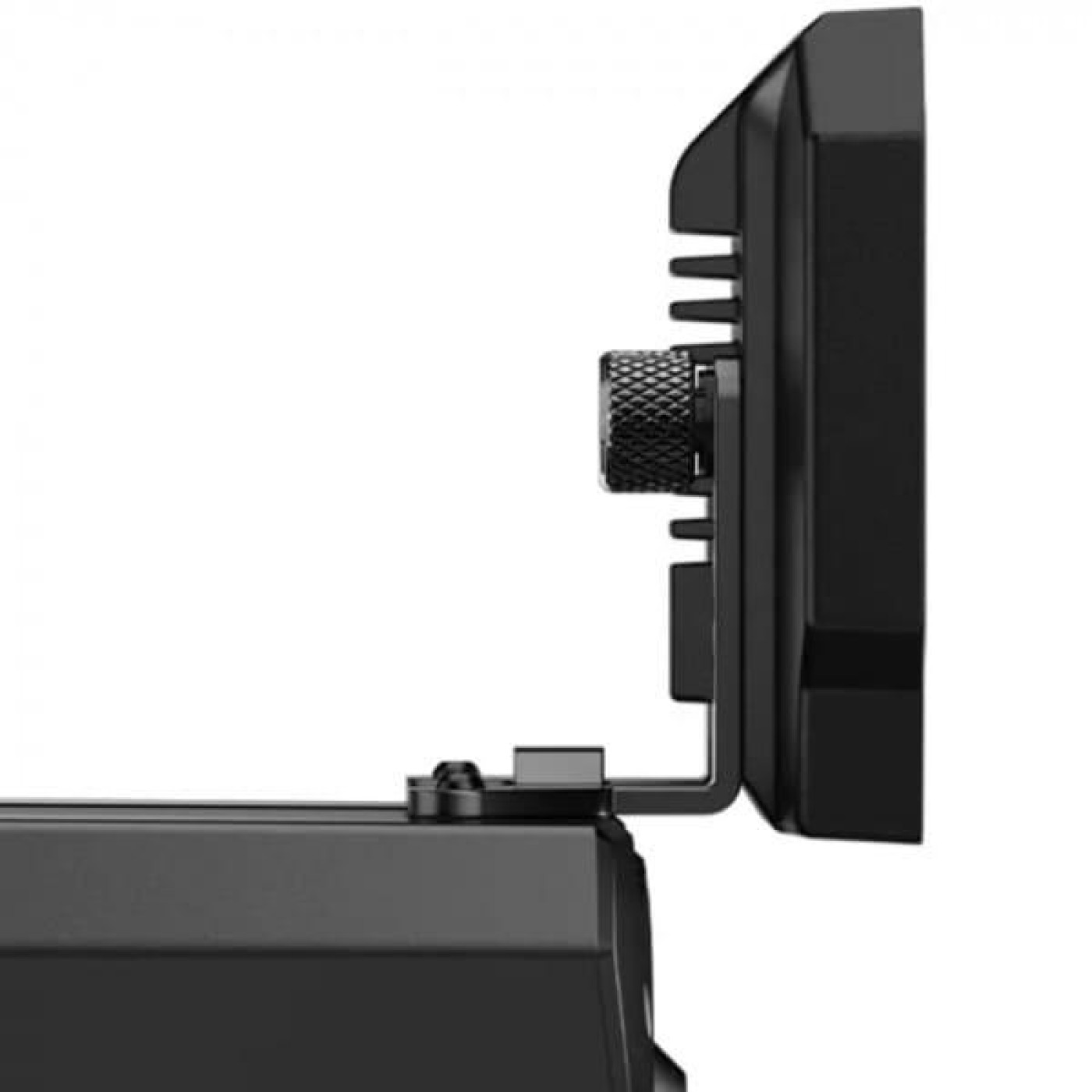 Дисплей гоночний 5